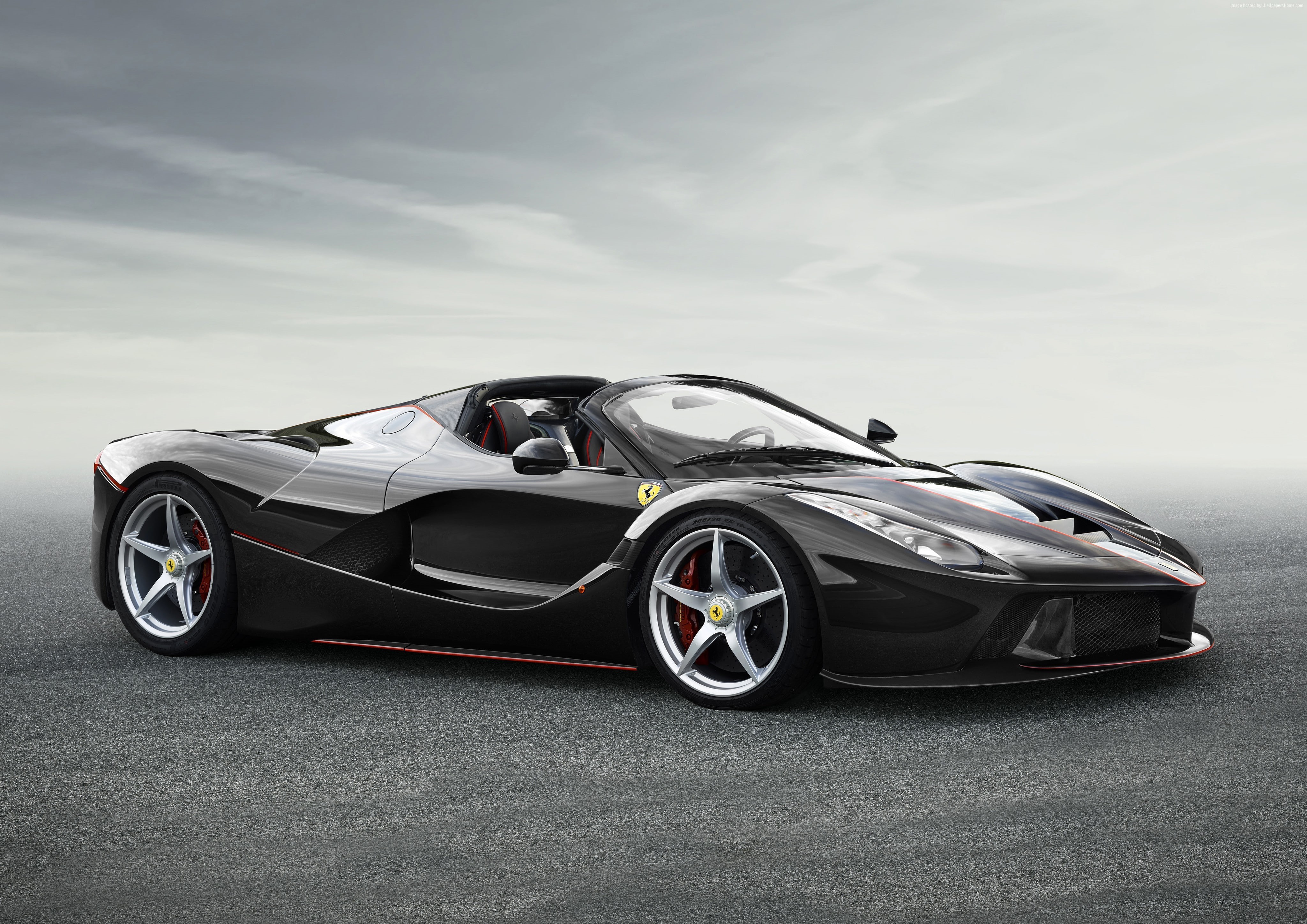 clean, metal, motor vehicle, chrome, luxury, racecar, no people, car, auto racing, sports race, outdoors, day, mode of transportation, land vehicle, supercar, HD Wallpaper