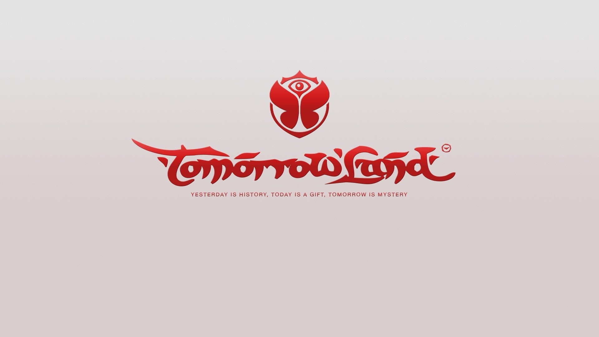Tomorrowland, EDM, 1080P, electro, Electronic Music, HD Wallpaper