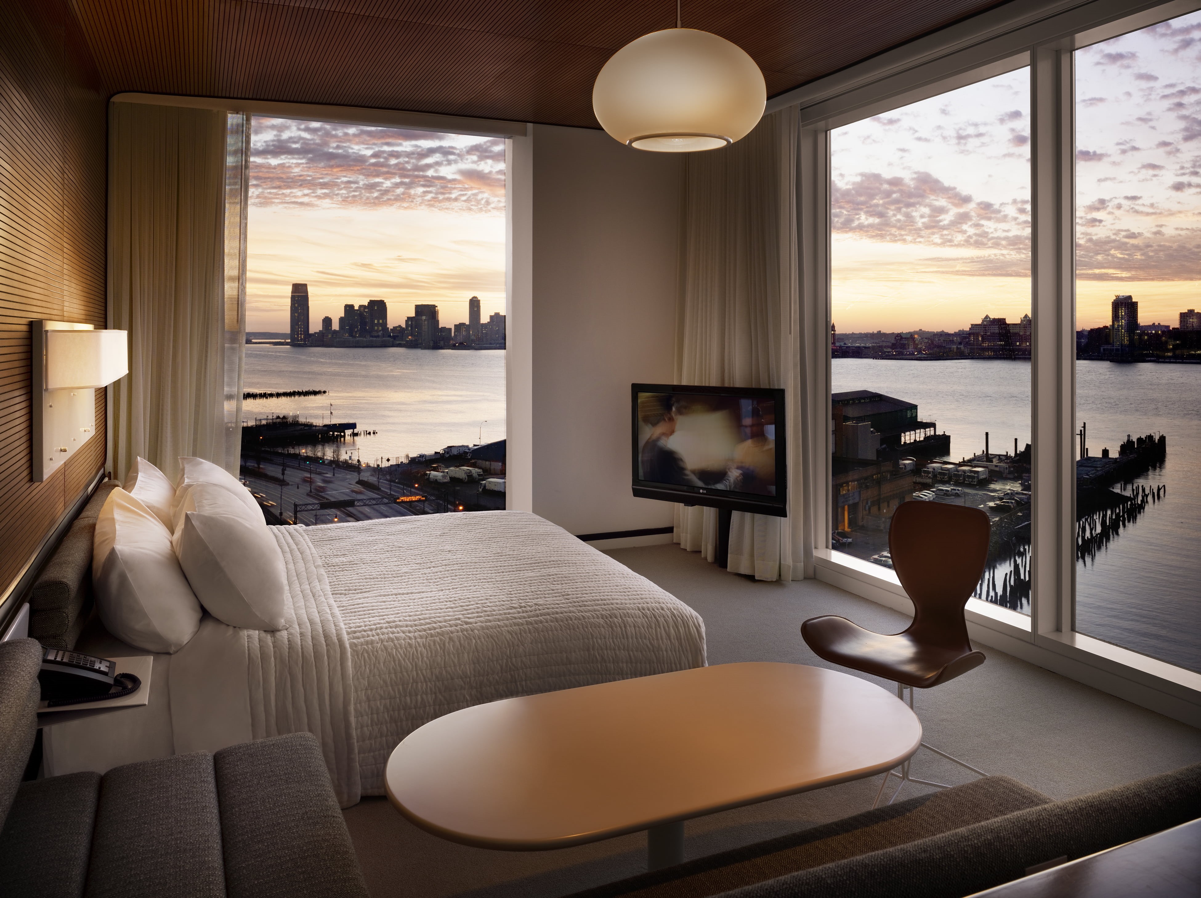 wide, residential Building, table, furniture, elegance, style, home, house, lamp, domestic Room, chair, electric lamp, home showcase interior, penthouse, HD Wallpaper