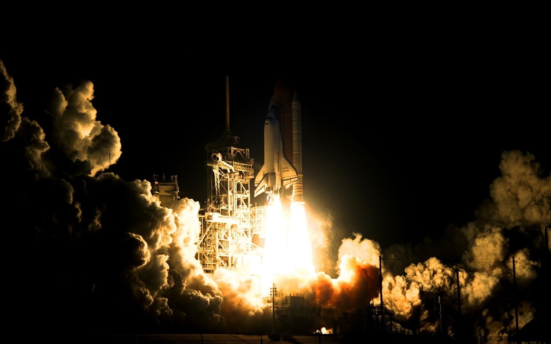 space, background, nasa, launch, 1080P, rocket, mission, impage, HD Wallpaper