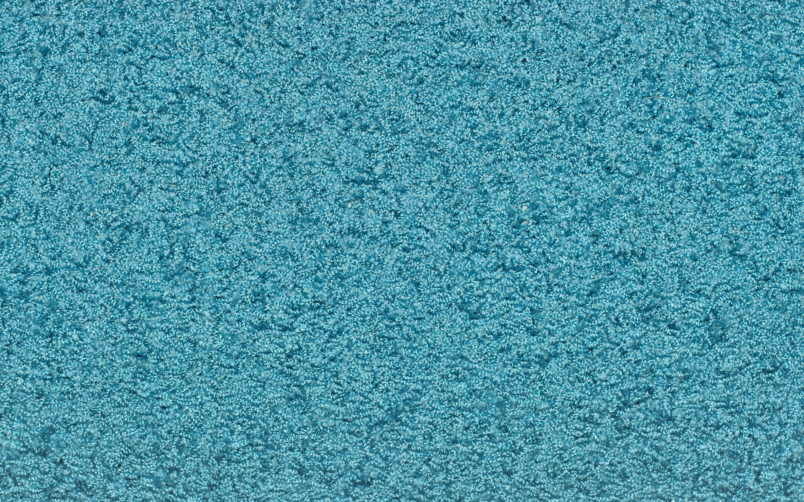 nature, carpet - Decor, pattern, backdrop, flat, extreme close-up, surface, material, full frame, close-up, textured Effect, textile, softness, 2K, clean, HD Wallpaper