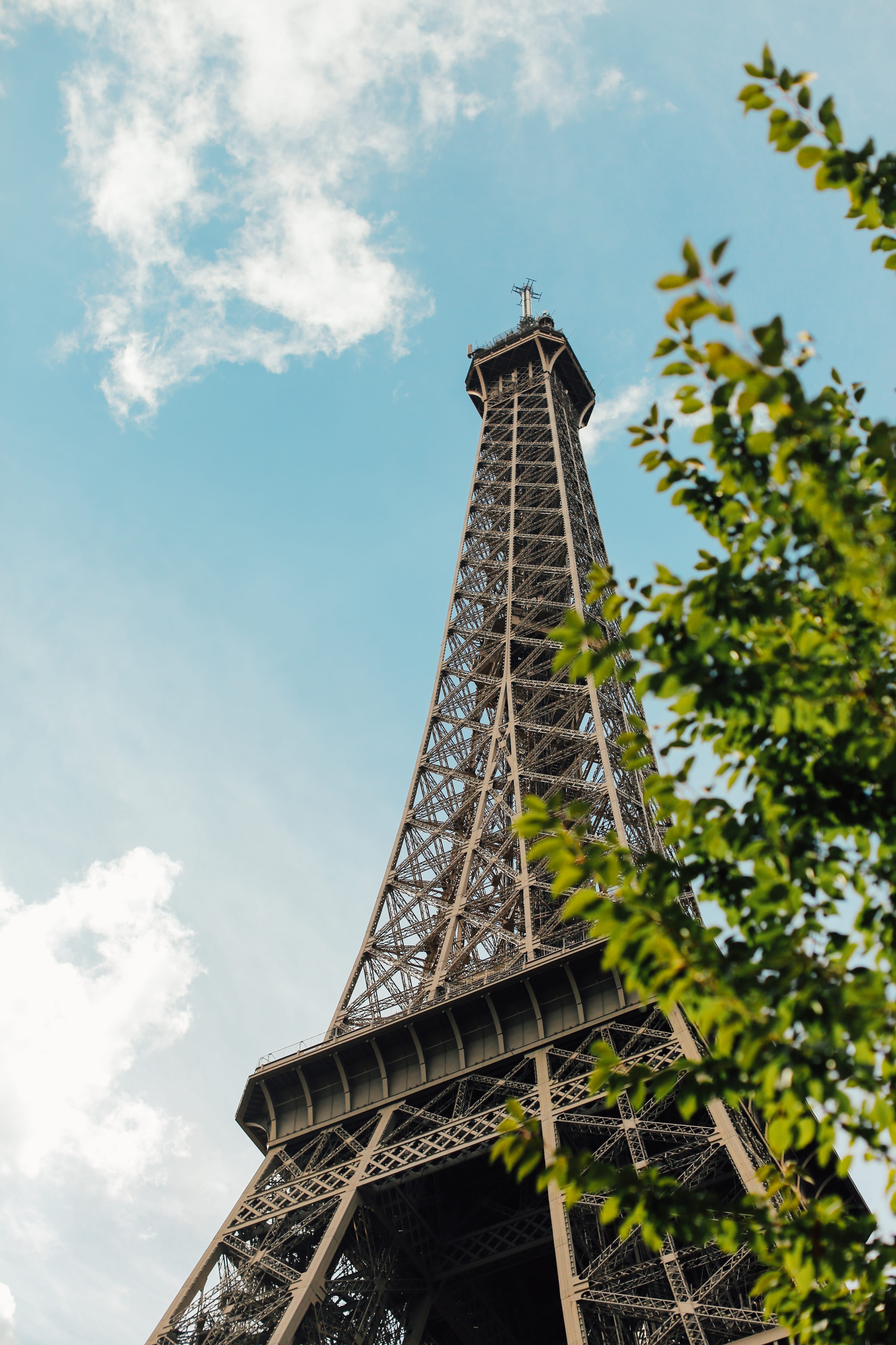 travel destinations, column, nature, neighborhood, tree, day, tall - high, travel, built structure, the past, tourisme, building exterior, monument, outdoors, Phone HD Wallpaper
