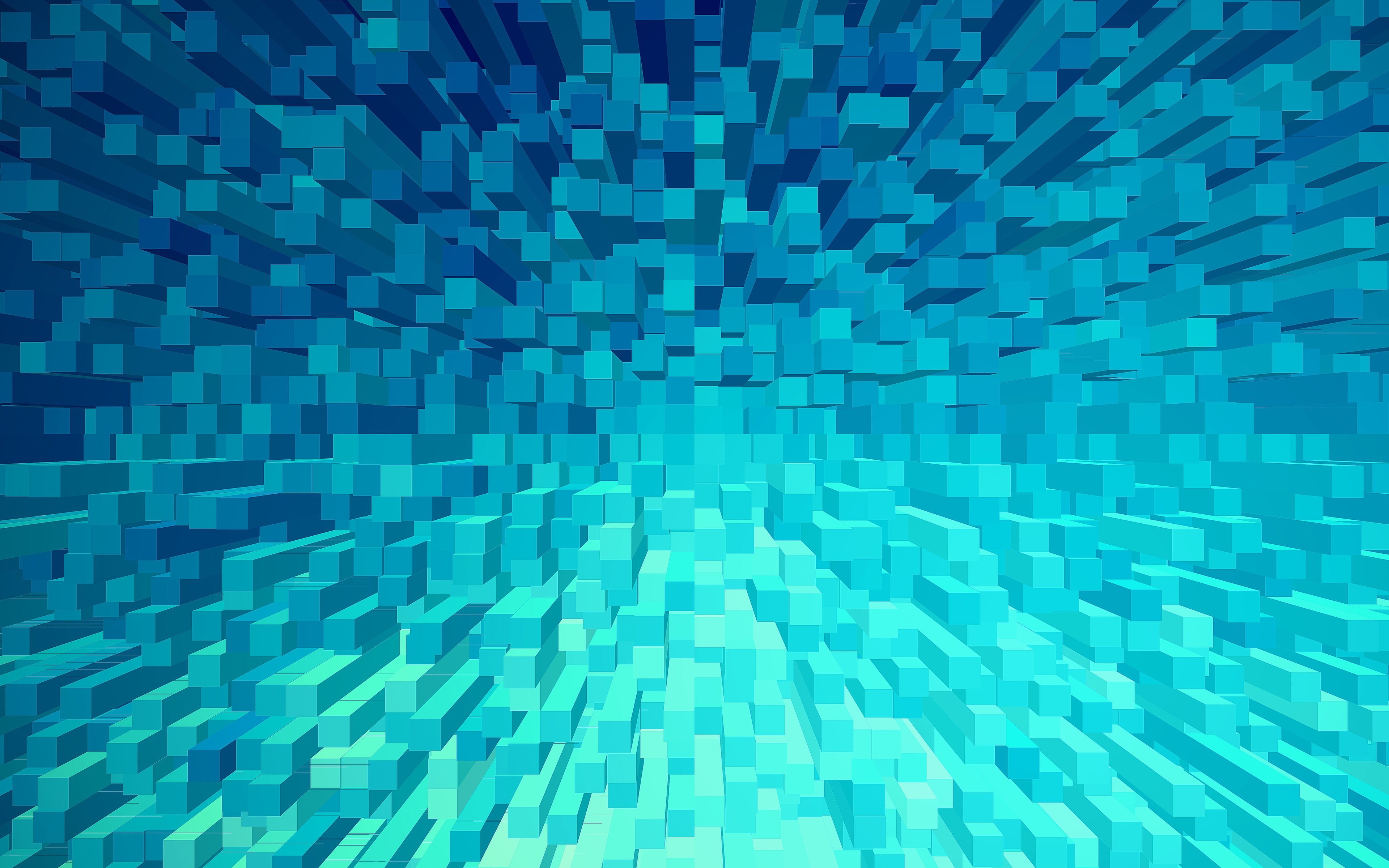 pillar, water, pool, art, shape, waterfront, pattern, d, tiled floor, no people, abstract, reflection, indoors, swimming pool, geometric shape, beam, close-up, HD Wallpaper