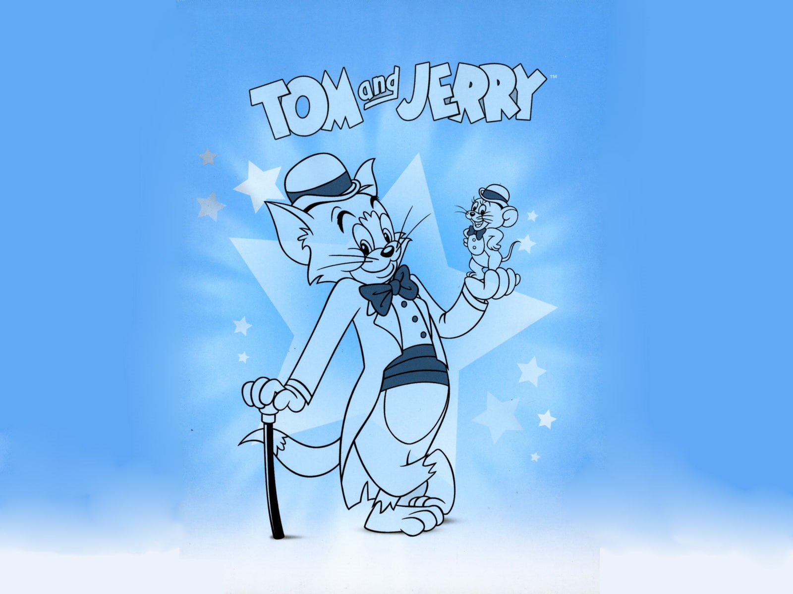 mice, mouse, animation, comedy, jerry, cat, tom, cartoon, family, 720P, 1tomjerry, HD Wallpaper