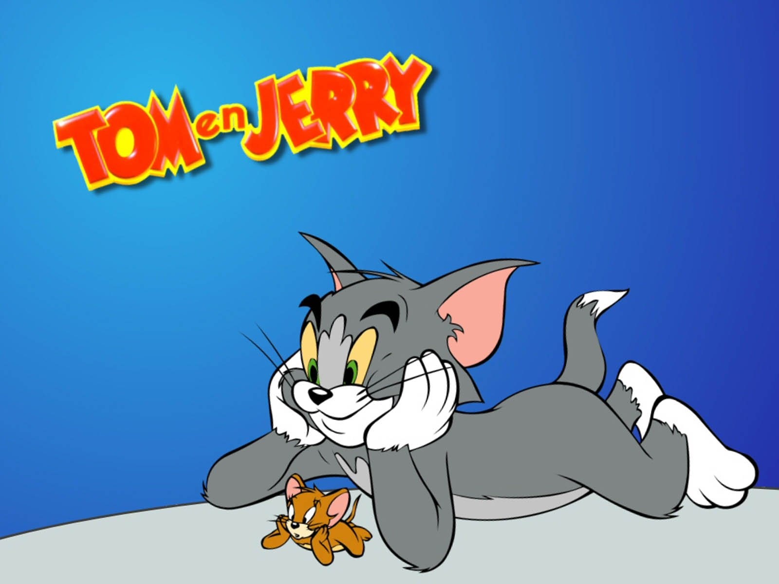 mice, 1tomjerry, 720P, comedy, cat, jerry, tom, animation, family, cartoon, mouse, HD Wallpaper