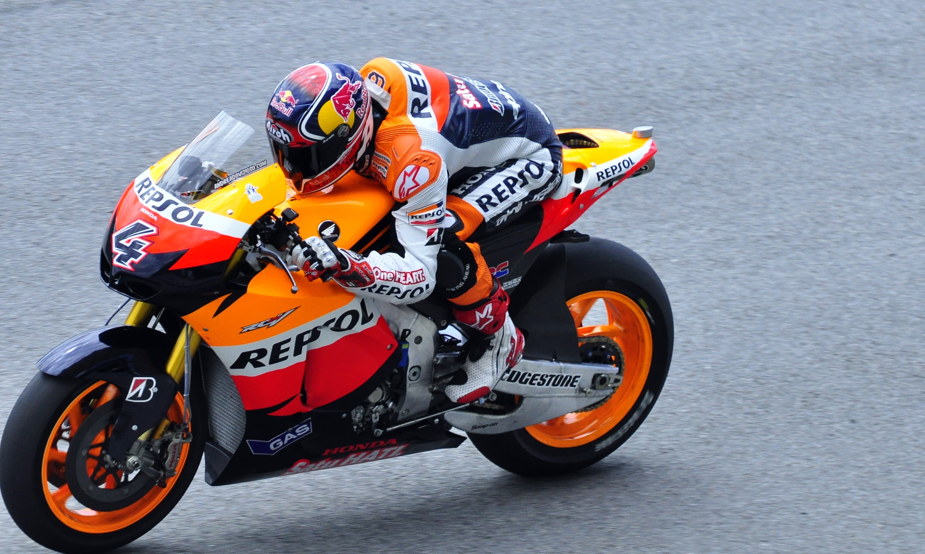 safety, sport, mode of transportation, street, people, racer, road, transportation, extreme Sports, paddock, motorsport, motorcycle, vehicle, motor Racing Track, HD Wallpaper