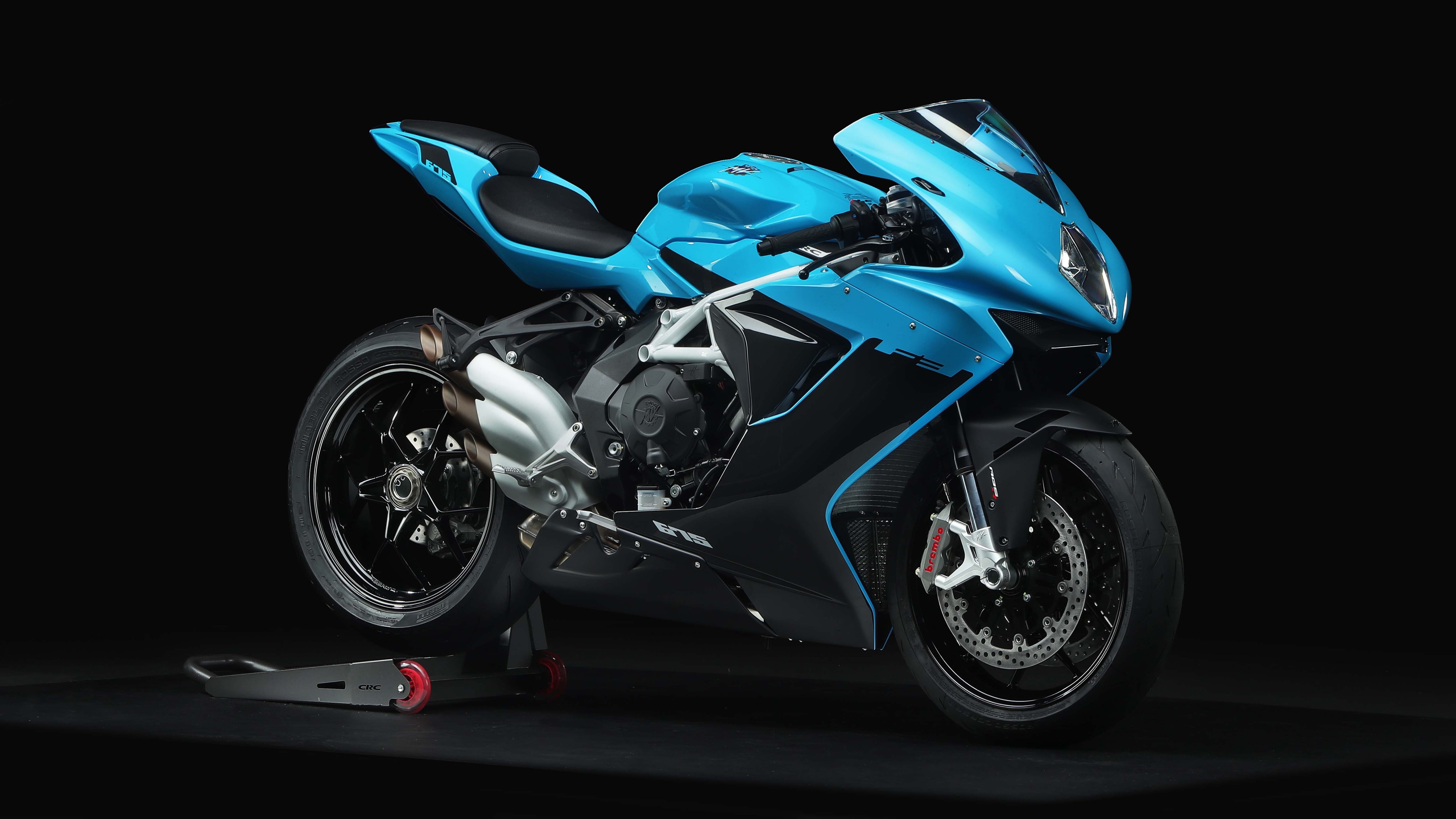 2019, mv, Agusta, 675, k, f, 5K, HD Wallpaper