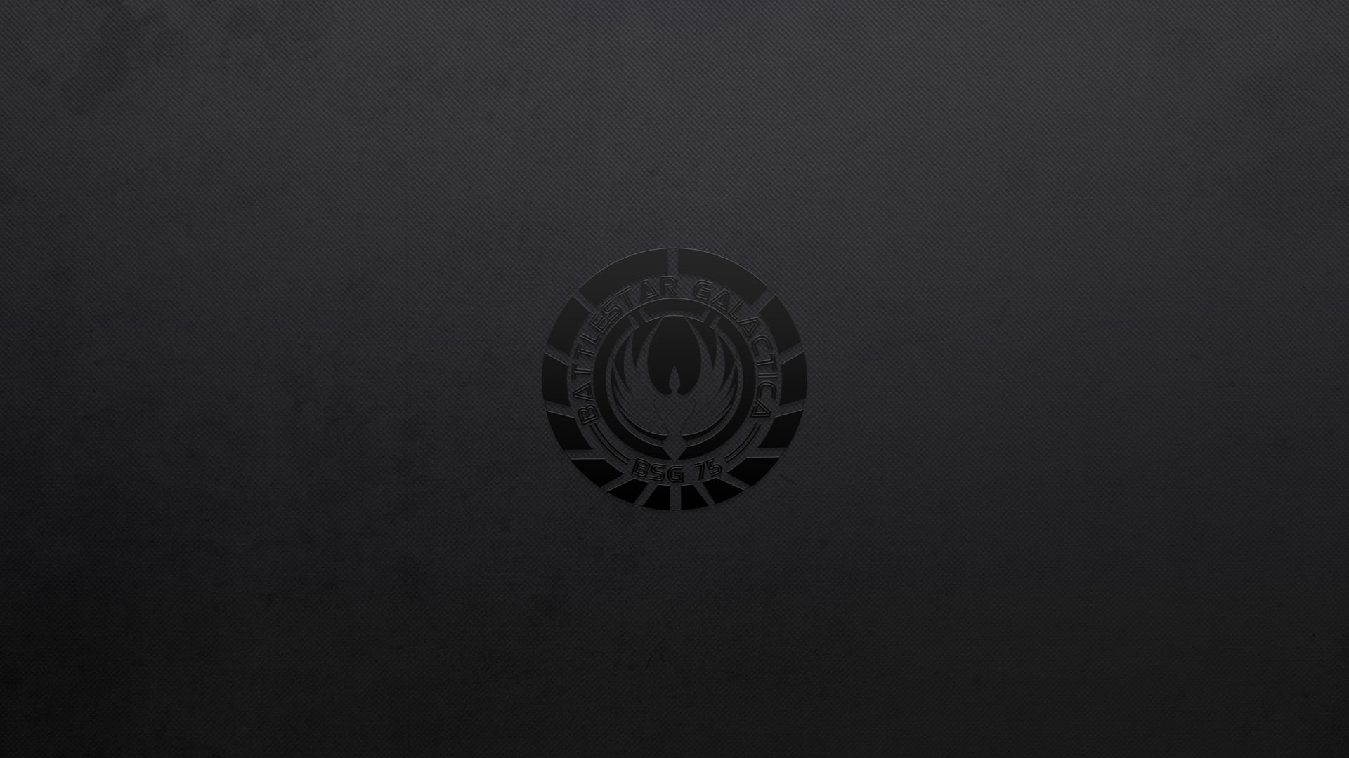 1080P, Battlestar Galactica (2003), Battlestar Galactica, HD Wallpaper