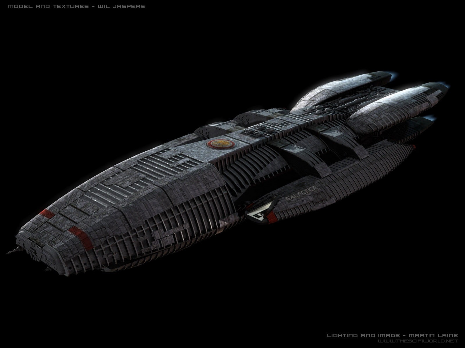 still life, protection, studio shot, 720P, textured, close-up, nature, plastic, indoors, healthcare and medicine, cut out, no people, Battlestar Galactica, HD Wallpaper