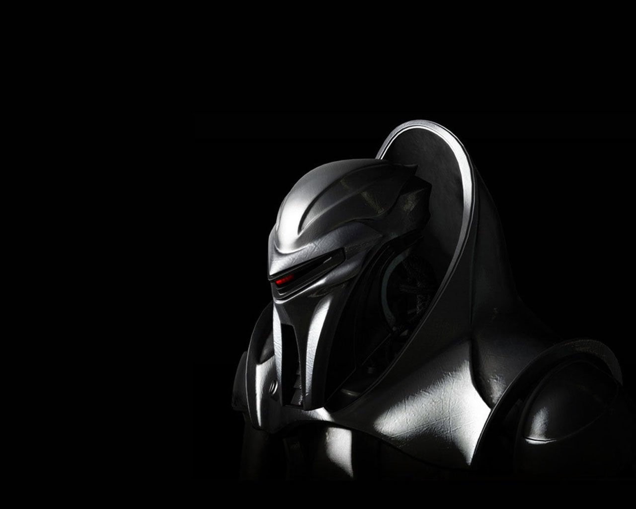copy space, studio shot, single object, leather, Cyborg, clothing, lace - fastener, shoelace, Fantasy, black color, indoors, fashion, no people, Battlestar Galactica (2003), HD Wallpaper