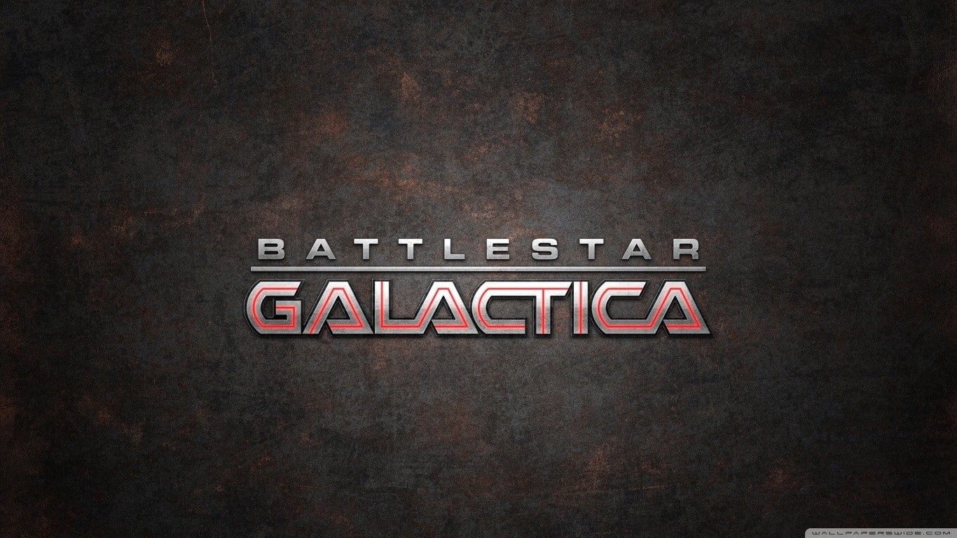 night, colored background, close-up, black background, movies, Battlestar Galactica, mark 2, Cylons, text, communication, non-western script, no people, HD Wallpaper