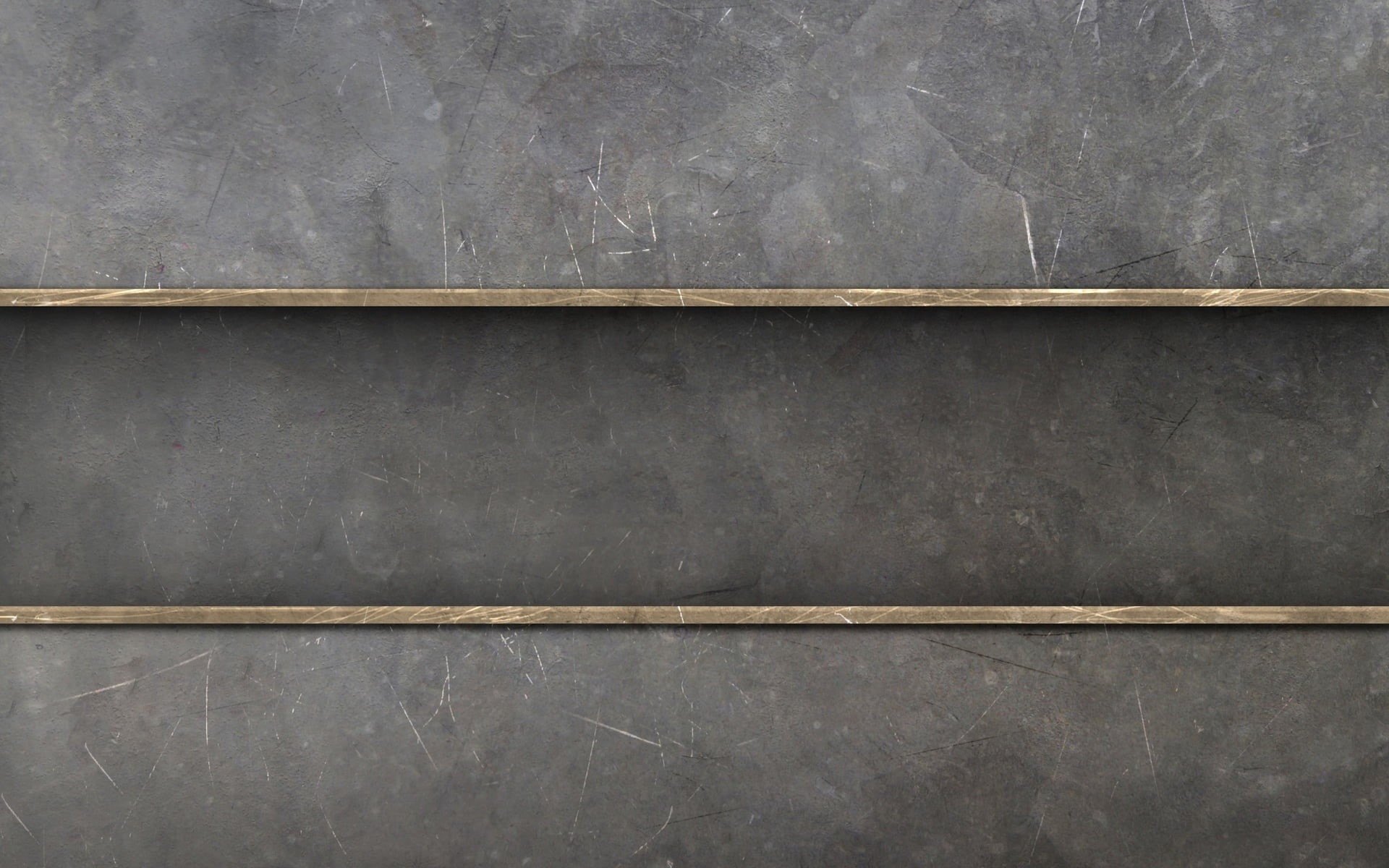 indoors, abstract, steps and staircases, brown, stone Material, 1080P, concrete, construction Industry, wall - Building Feature, cement, dirty, silver, HD Wallpaper