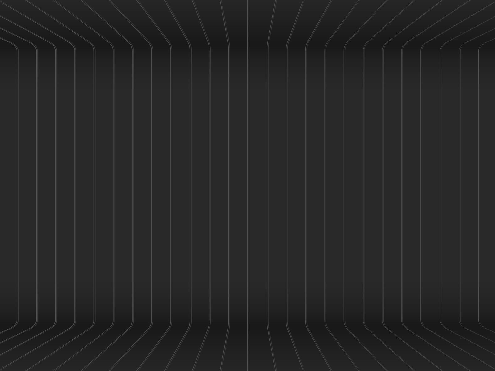 black, sofa, indoors, pattern, repetition, full frame, textured, no people, design, fabric, empty, high angle view, stripes, day, striped, side by side, HD Wallpaper