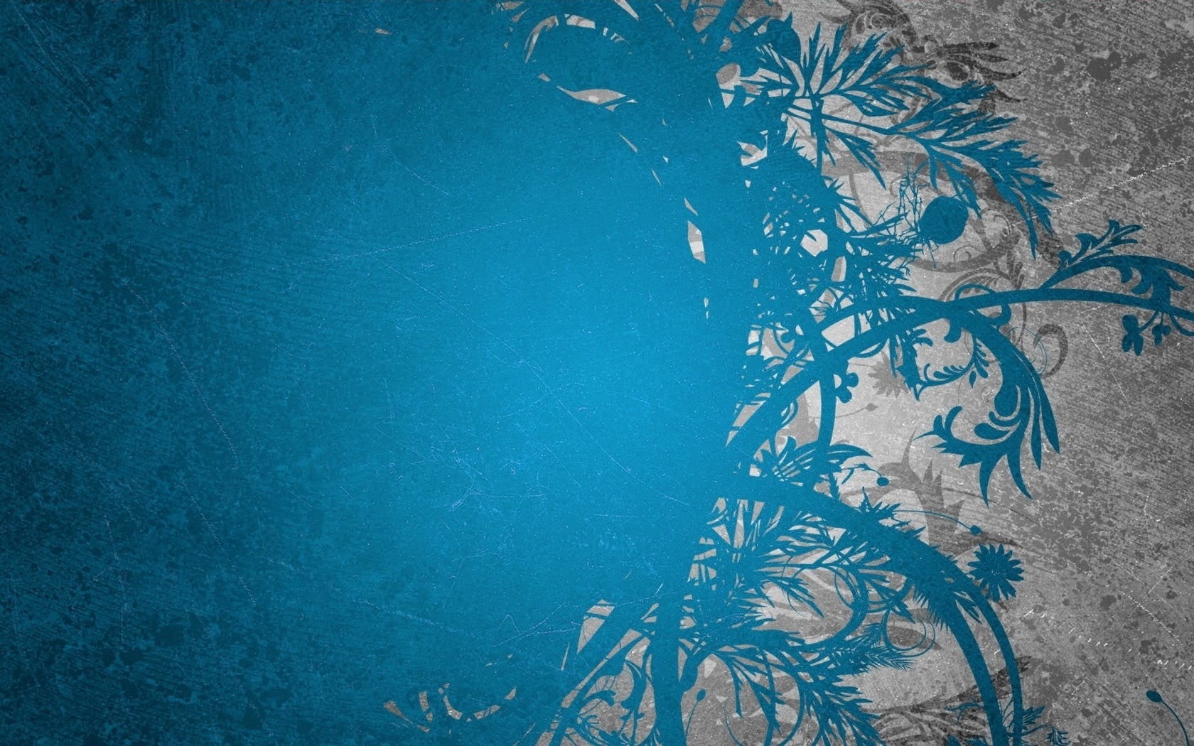 marine, snow, no People, textile, texture, background, christmas, frost, tree, textured, blue, growth, gray, plant, design, backgrounds, day, snowflake, HD Wallpaper