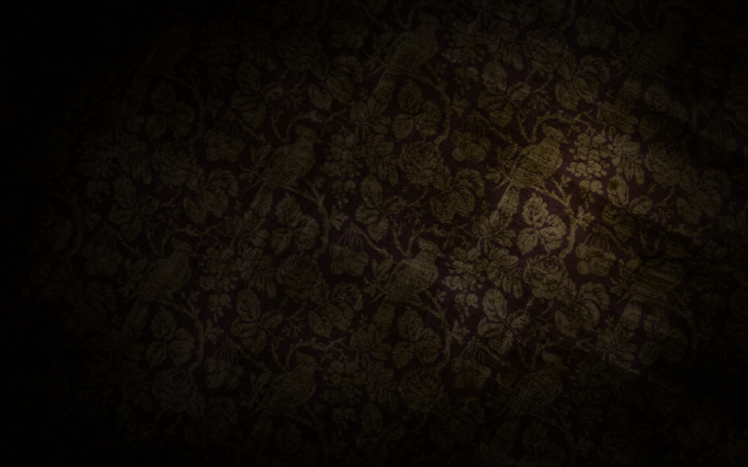 pattern, rough, paper, fabric, dirt, textured Effect, textured, shadow, illustration, material, baroque Style, victorian Style, old-fashioned, backdrop, HD Wallpaper