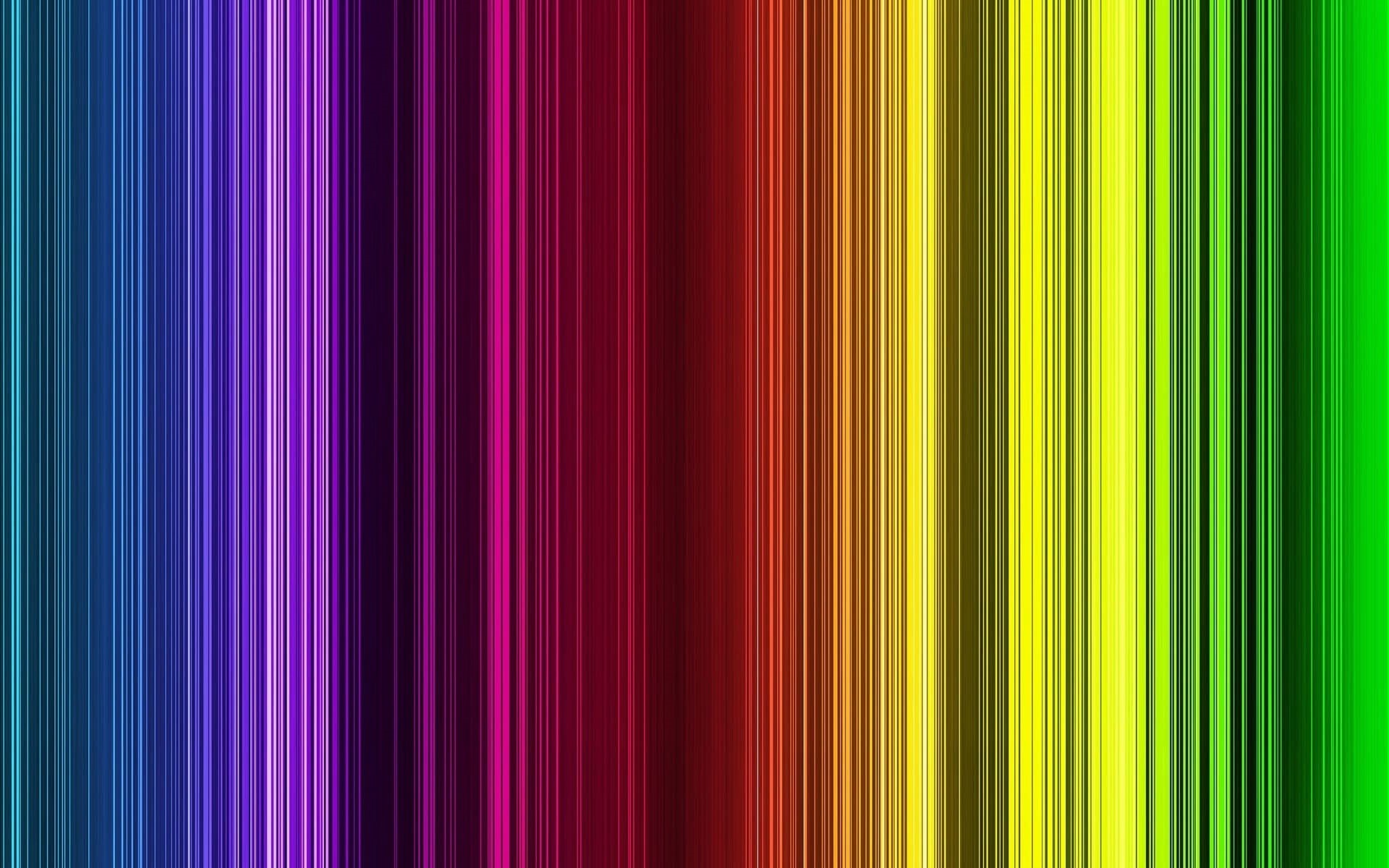 purple, decoration, textile, material, backgrounds, digital, shiny, 1080P, choice, abstract, curtain, illustration, color Image, multi Colored, in a row, HD Wallpaper