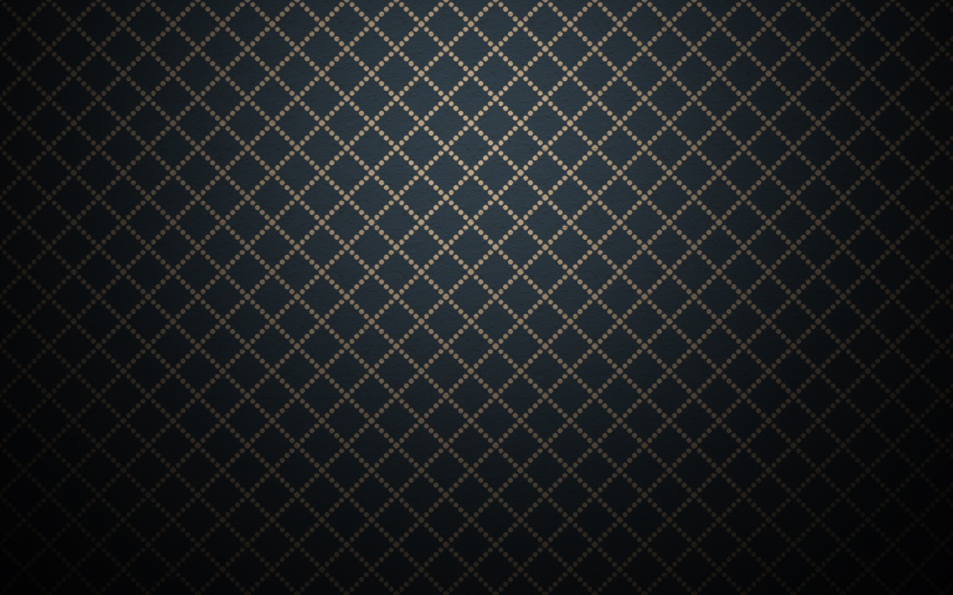 grid, line, texture, 1080P, background, surface, HD Wallpaper