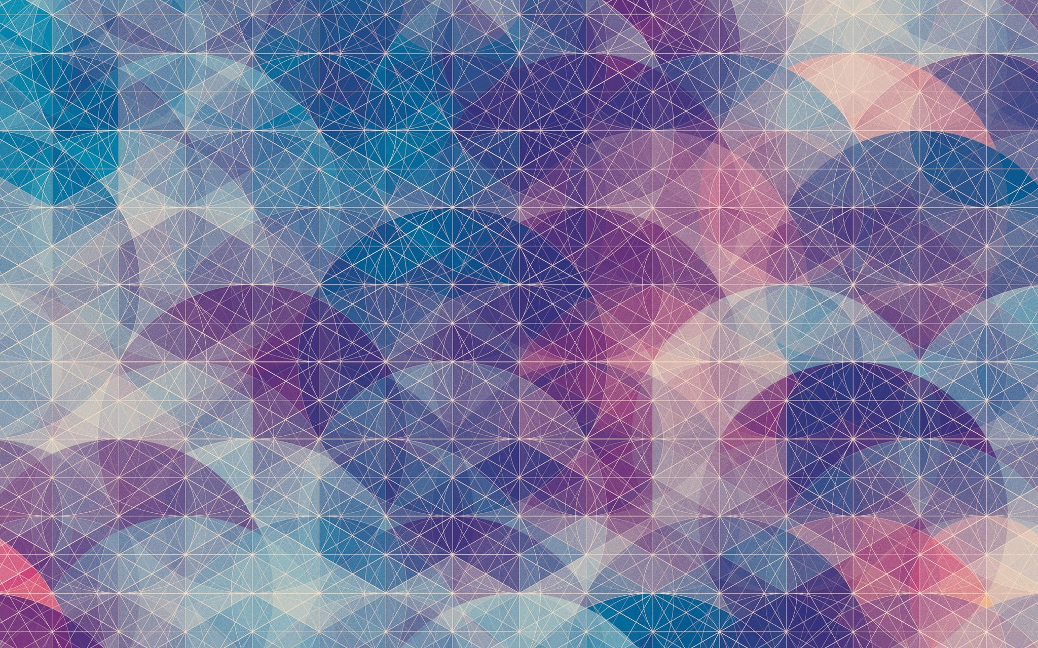  no people, wall - building feature, pattern, asbtract, shape, geometric shape, purple, full frame, textured effect, backgrounds, artwork, nature, HD Wallpaper