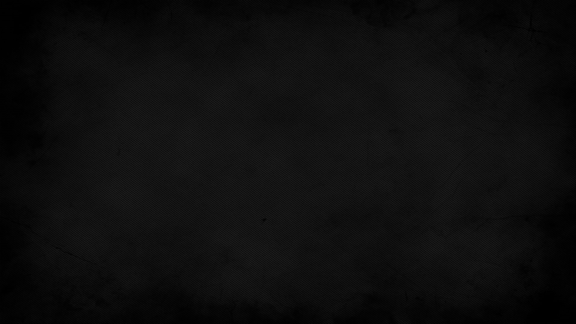 line, black, 1080P, background, texture, diagonal, HD Wallpaper