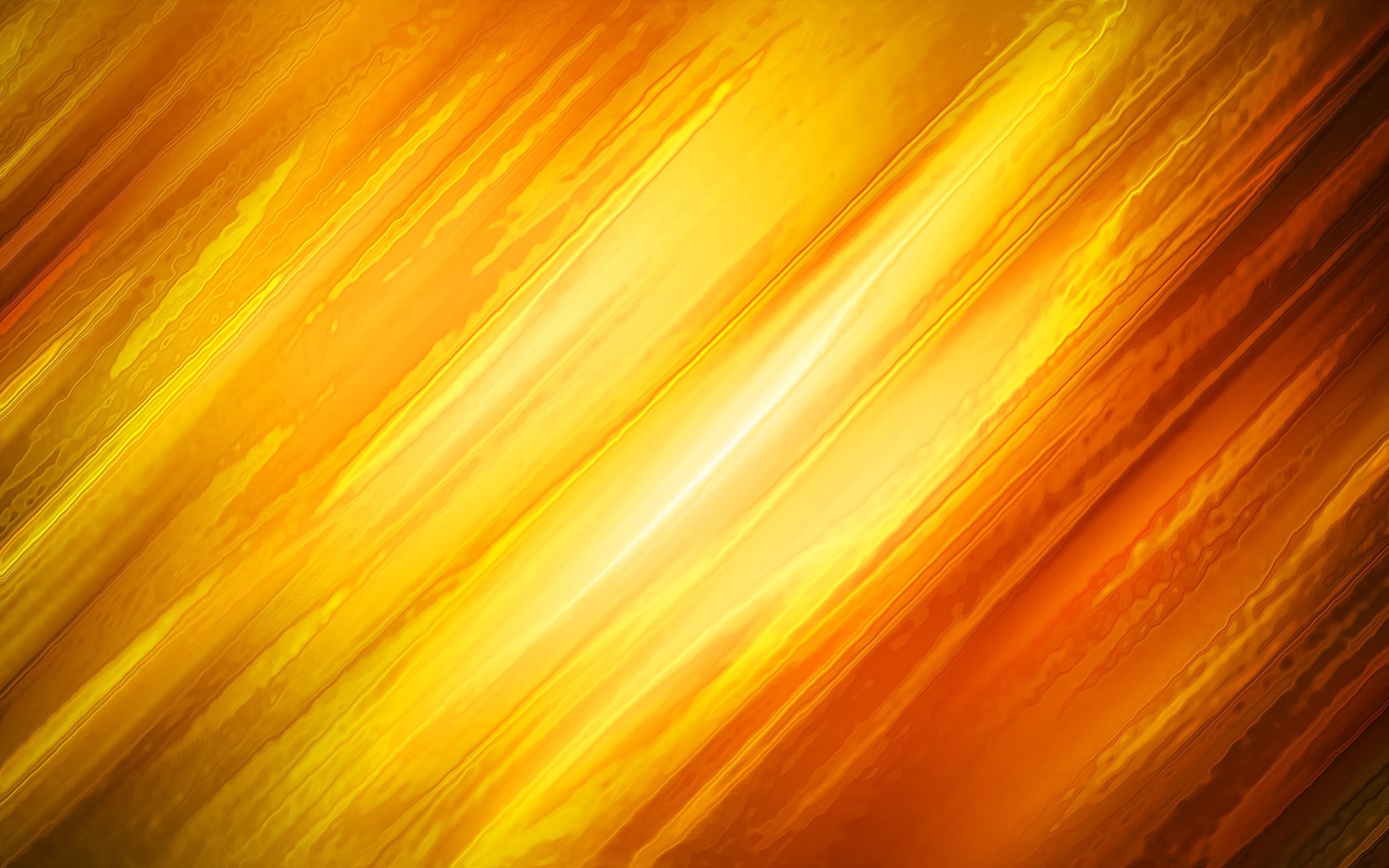 close-up, backgrounds, textured, 2K, fractal, creativity, fire, shape, diagonally, beauty in nature, background, light - Natural Phenomenon, abstract, HD Wallpaper