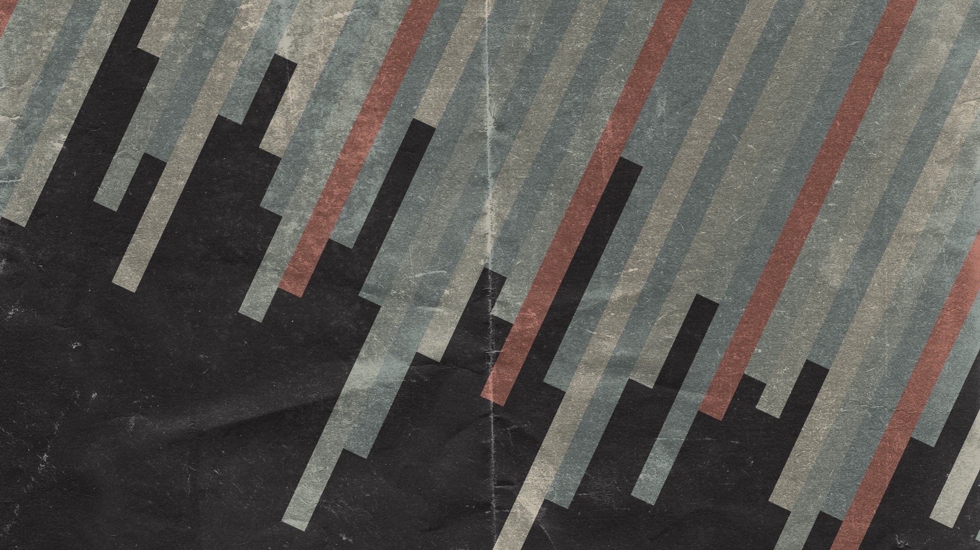 textured, full frame, obliquely, close-up, concepts, text, no People, single Word, abstract, high angle view, city, street, design, shadow, pattern, security, HD Wallpaper