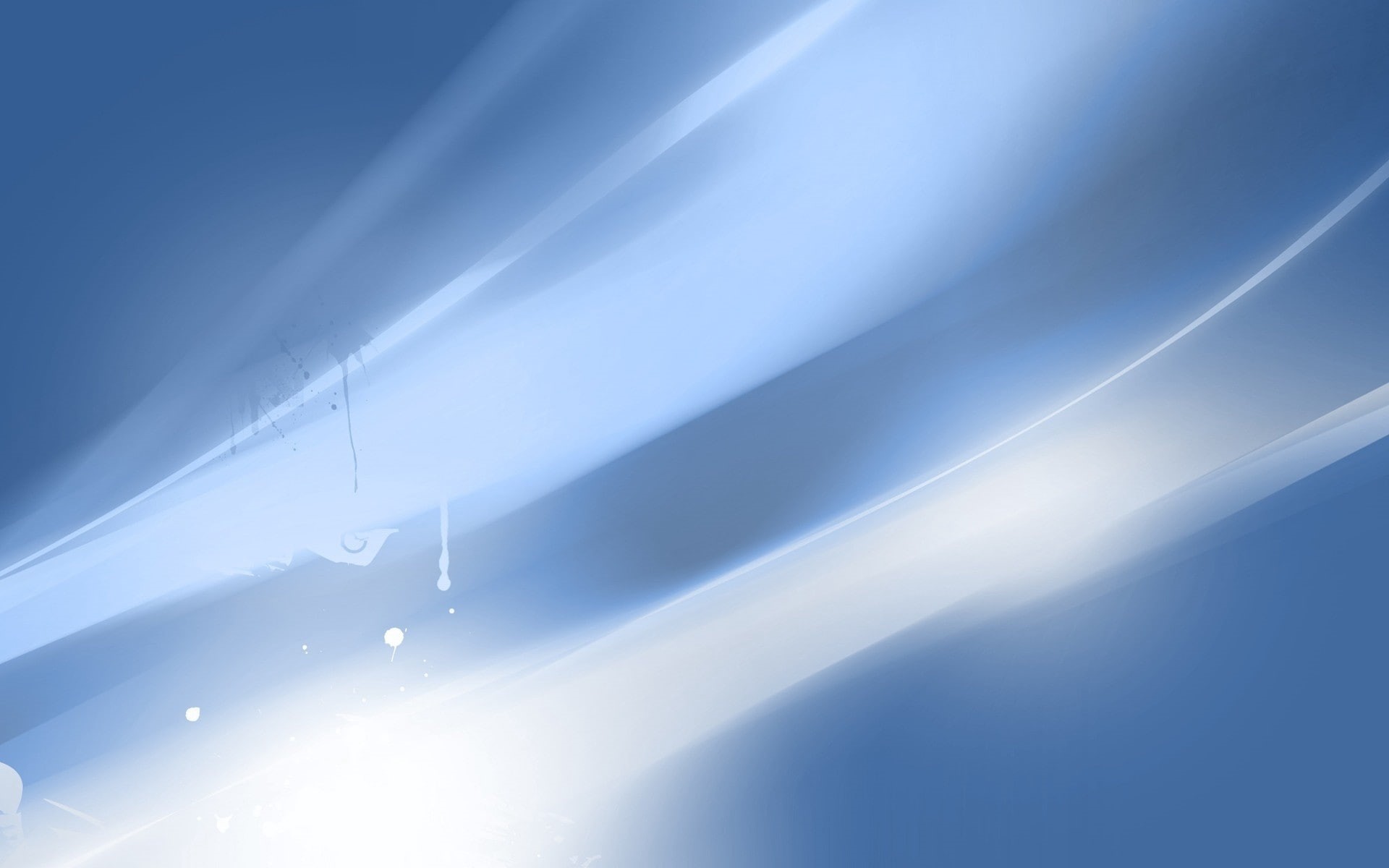 line, rays obliquely, light, bright, 1080P, HD Wallpaper