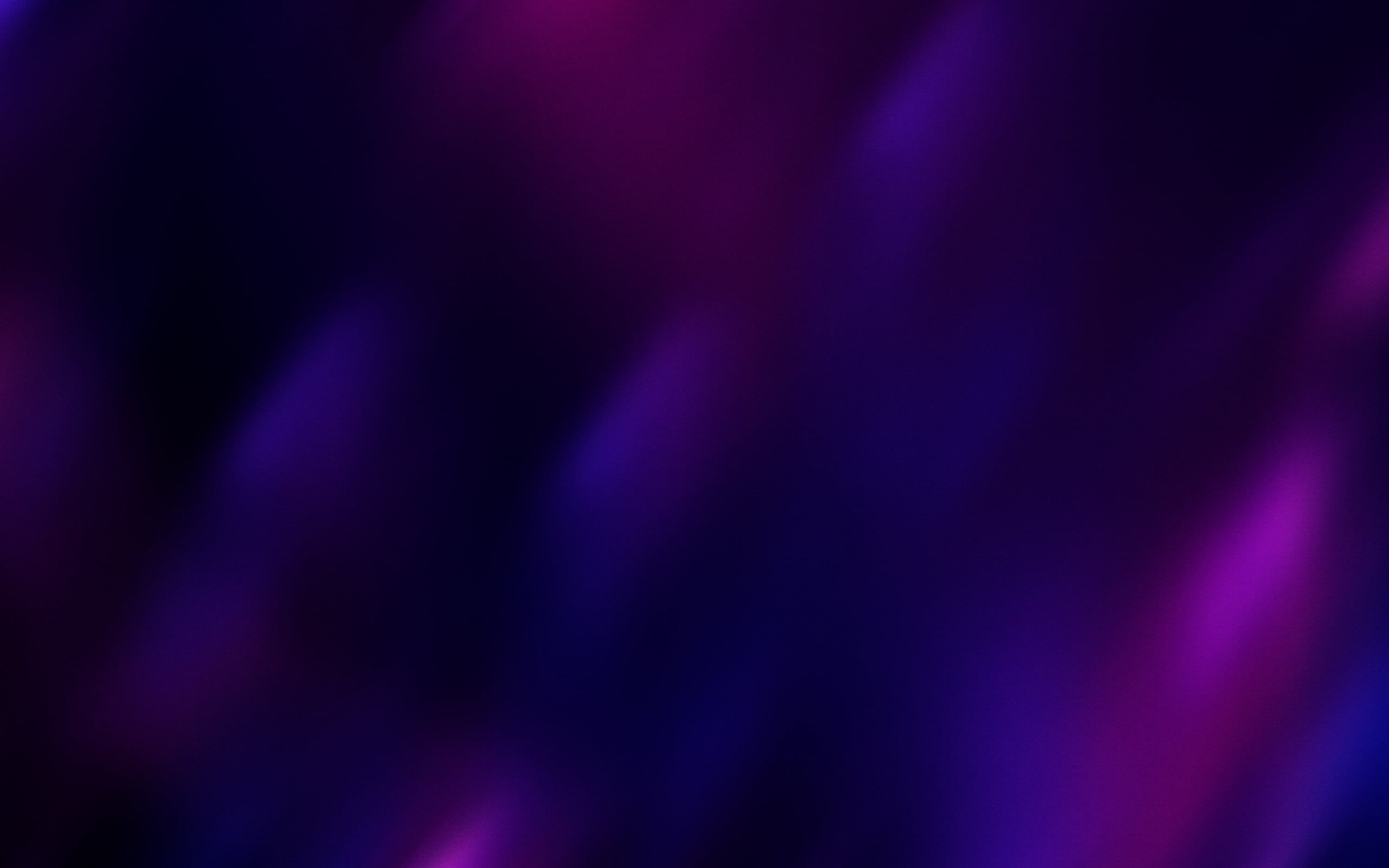 blue, full frame, strokes, smoke - physical structure, motion, obliquely, illustration, purple, illuminated, creativity, colors, light - natural phenomenon, HD Wallpaper