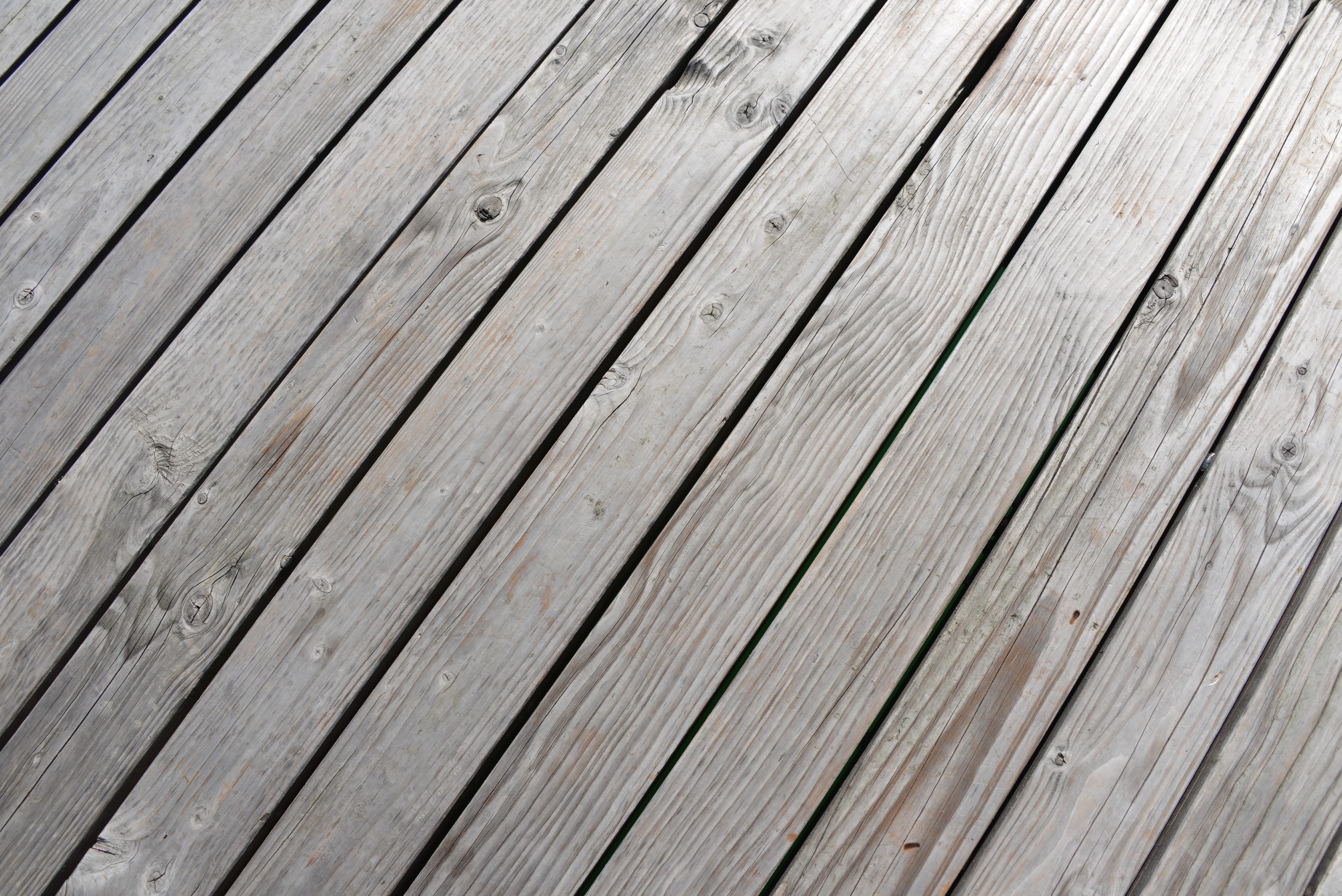 in a row, wood grain, wood planks, material, oblique, floorboard, Grain, Planks, Wall, full frame, high angle view, timber, pattern, wood paneling, Wood, HD Wallpaper