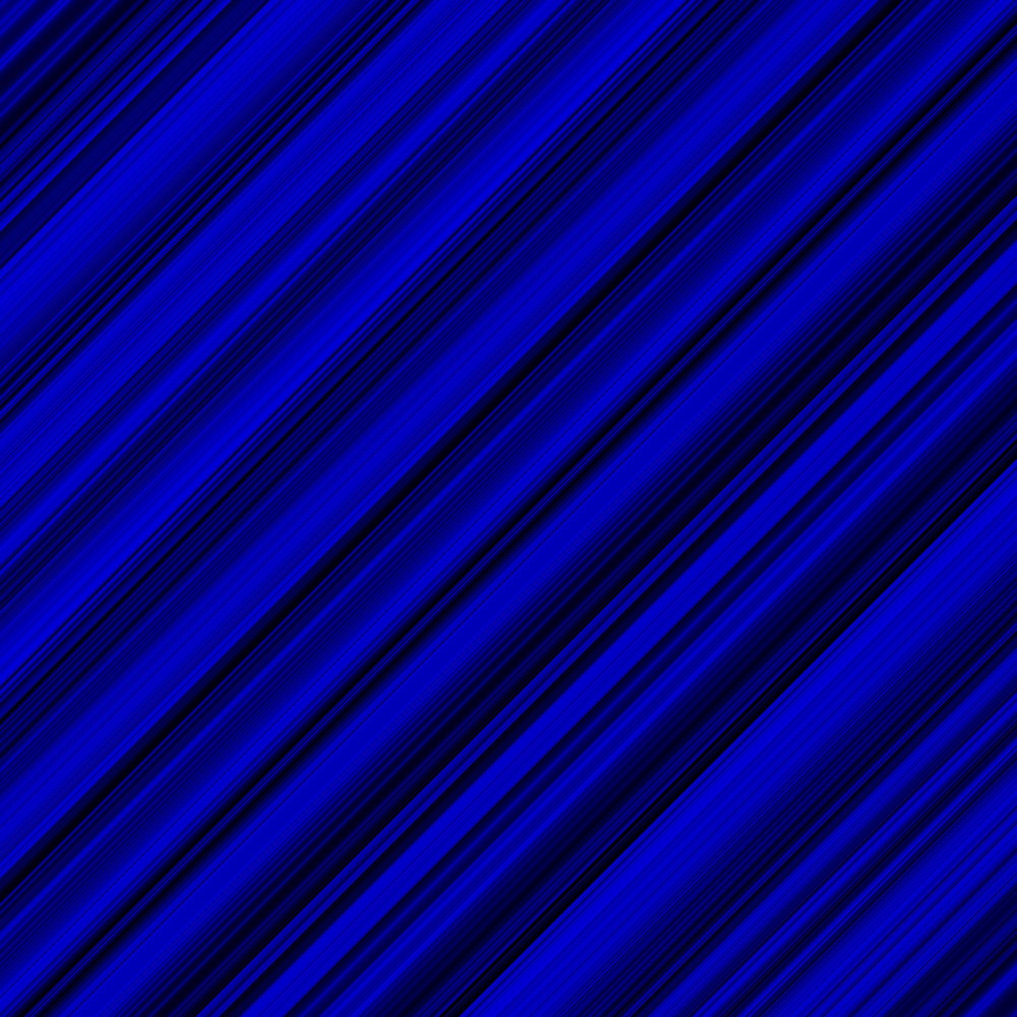 lines, full frame, pattern, repetition, no people, striped, close-up, architecture, stripes, design, parallel, 1080P, abstract, industry, in a row, obliquely, Phone HD Wallpaper