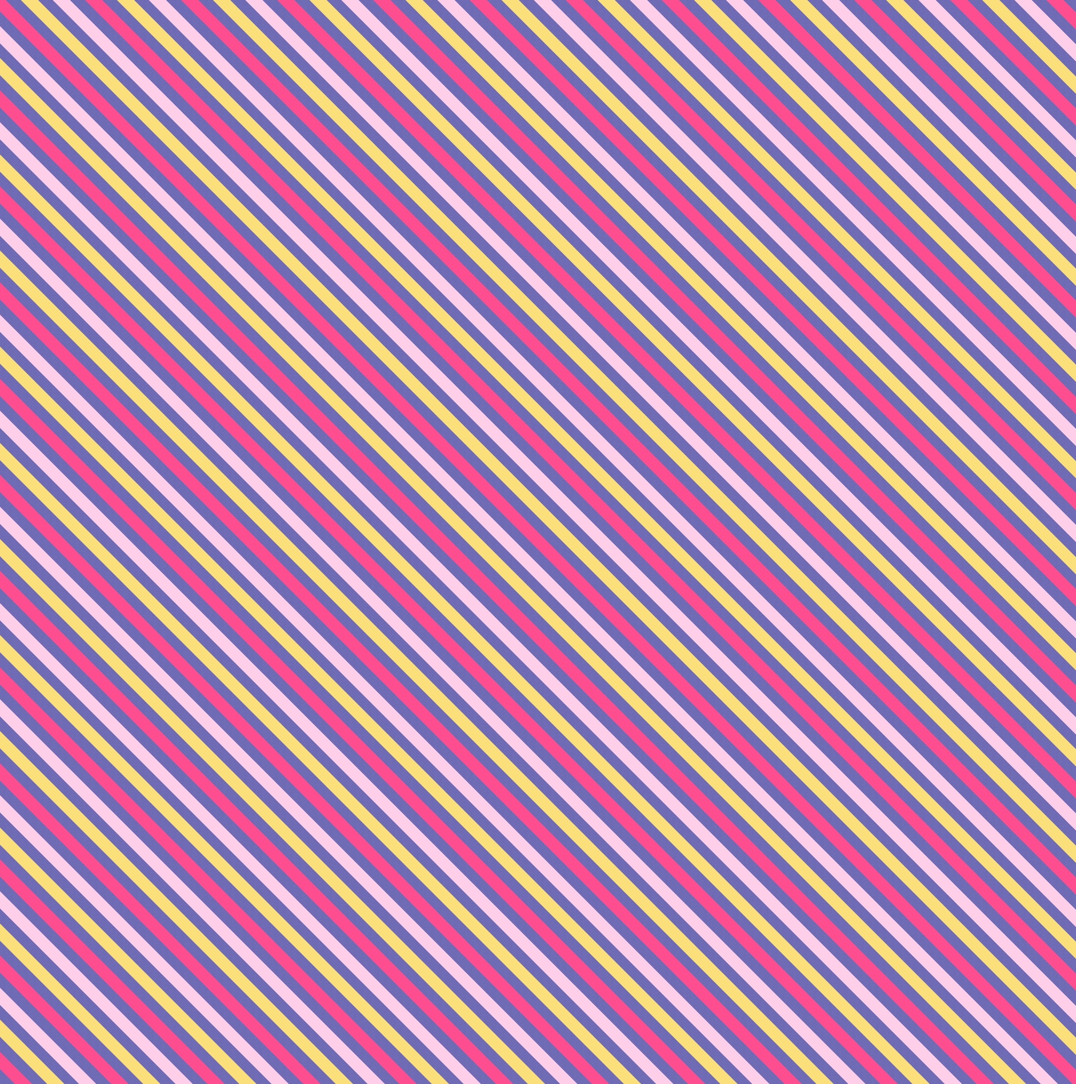 textile, striped, close-up, vector, in a row, thread, lines, pink color, paper, texture, line, obliquely, repetition, day, multi colored, 2K, pattern, Phone HD Wallpaper