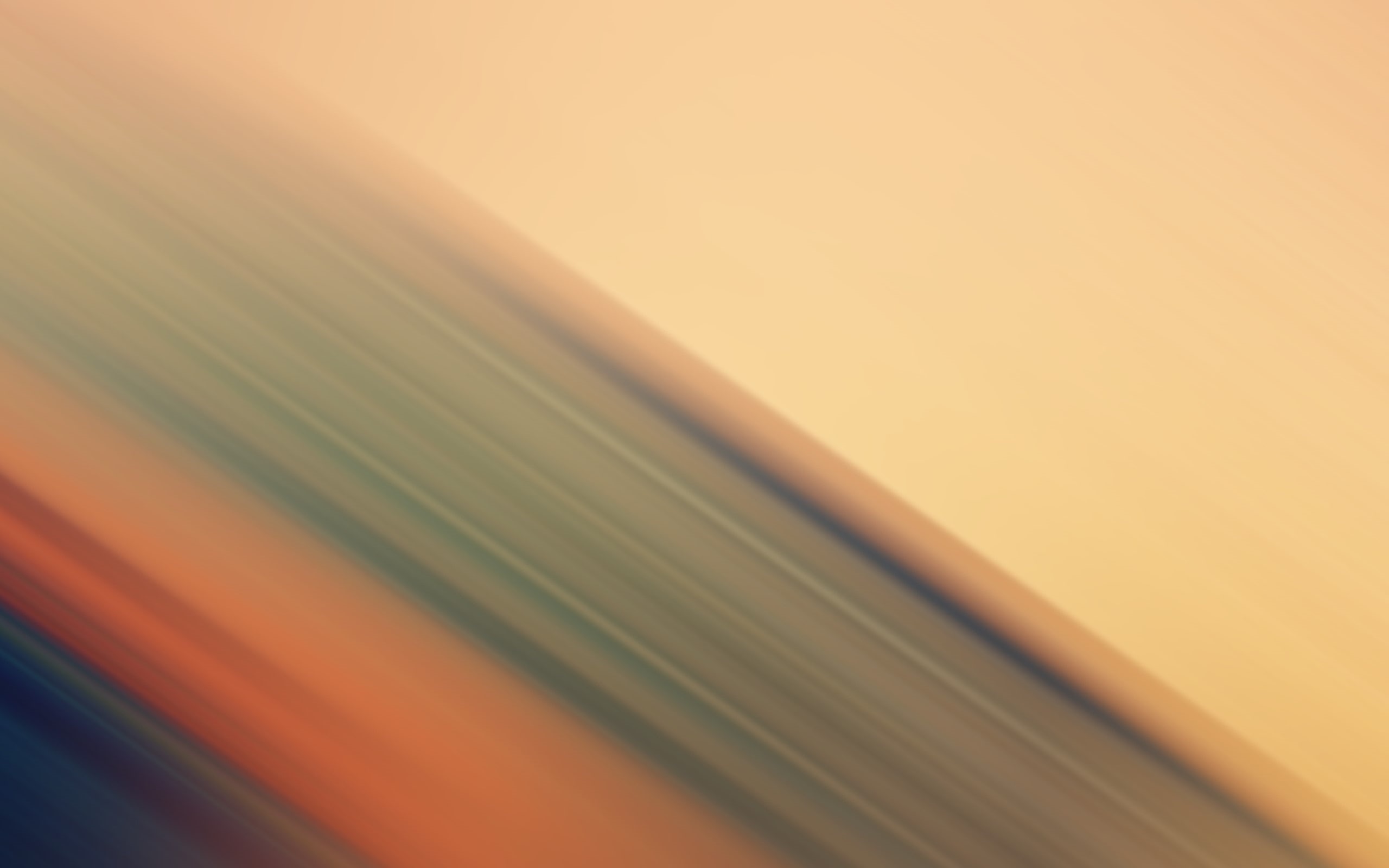 day, textured, Line, 2K, paper, selective focus, abstract, window, multi colored, backgrounds, copy space, full frame, pattern, Pale, creativity, orange color, HD Wallpaper