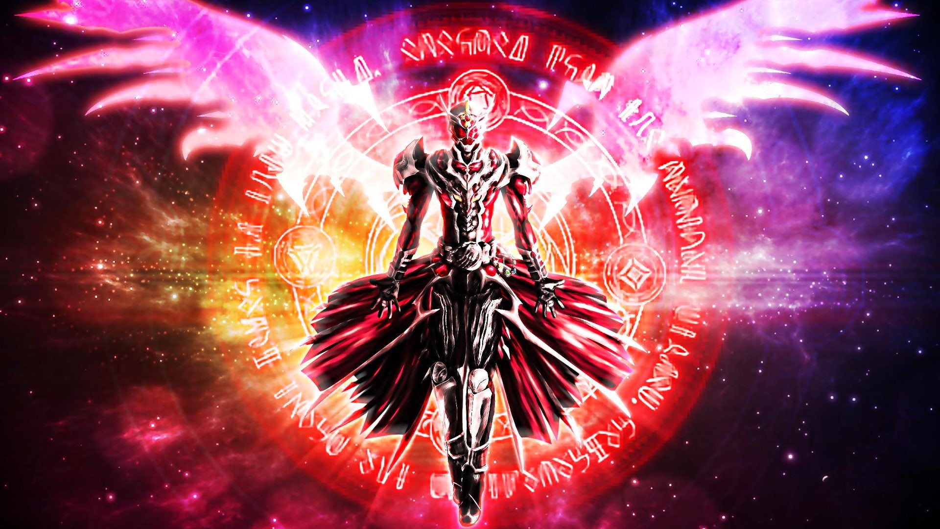 anime, action, sci fi, kaman, rider, 1080P, manga, series, superhero, kamen rider, tokusatsu, HD Wallpaper