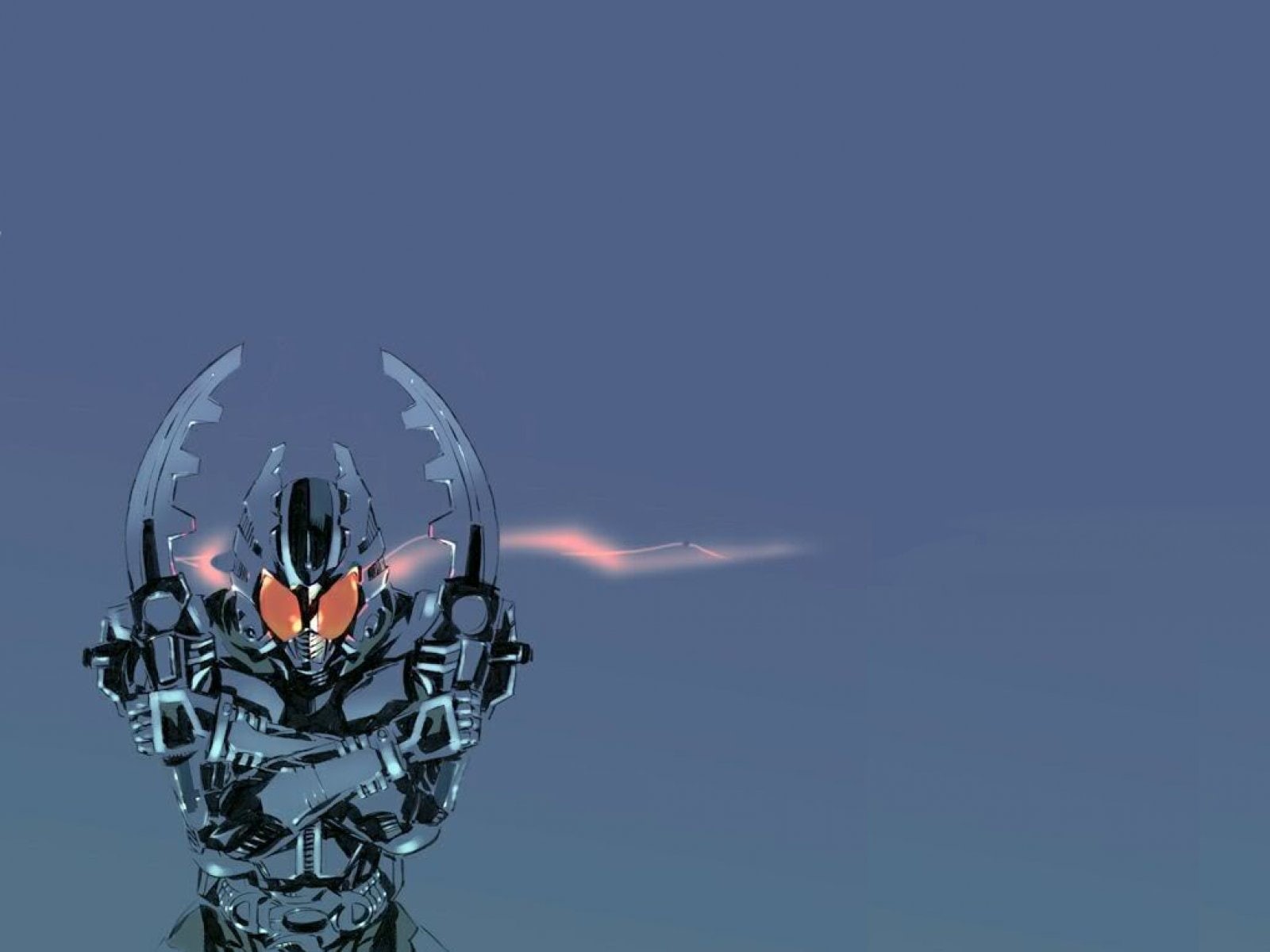 action, manga, superhero, rider, tokusatsu, sci fi, kaman, kamen rider, anime, 720P, series, HD Wallpaper