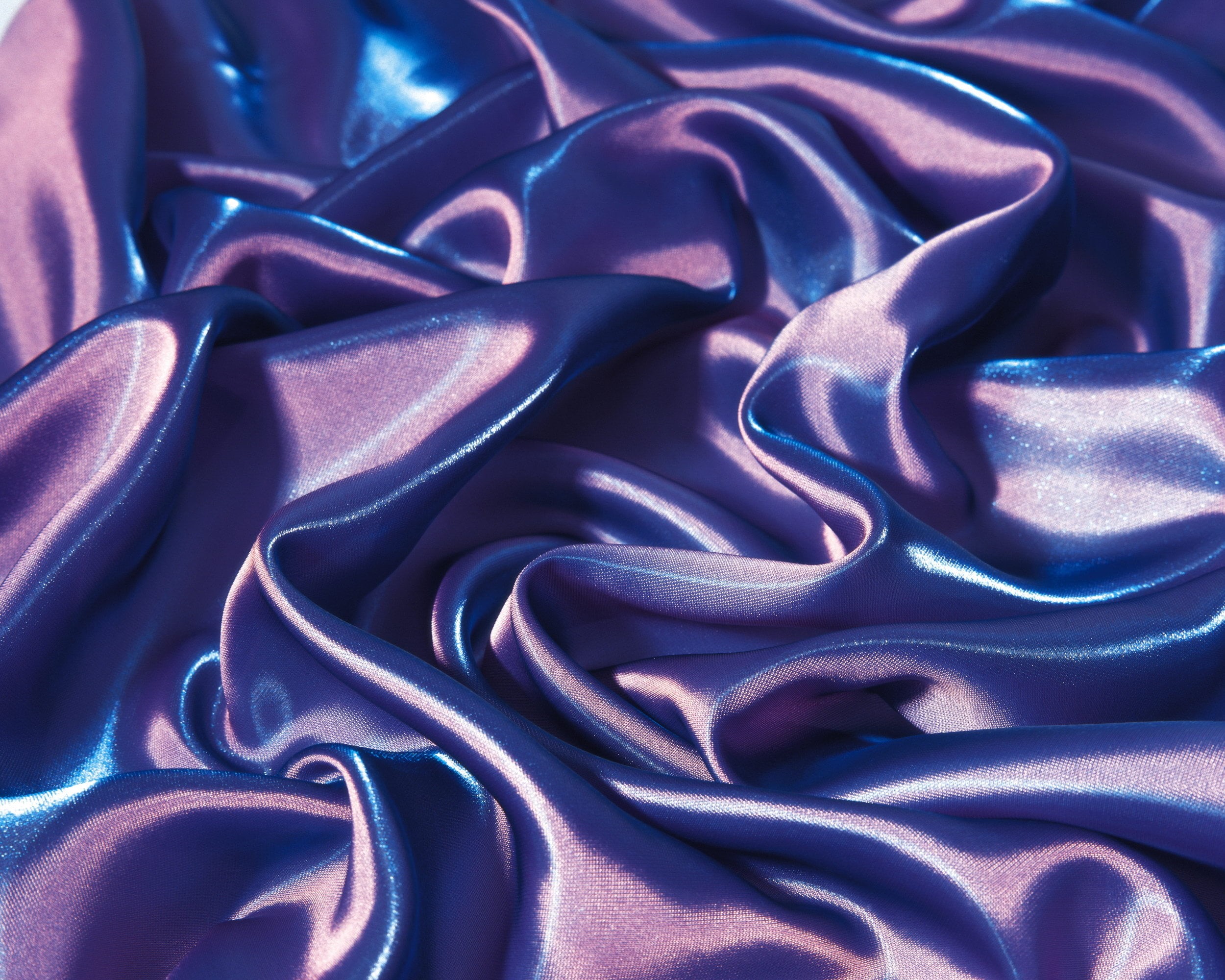 Shine, 1080P, Atlas, macro, crumpled, full frame, velvet, play, curtain, abstract backgrounds, shiny, pattern, rippled, texture, softness, backdrop, textile, HD Wallpaper