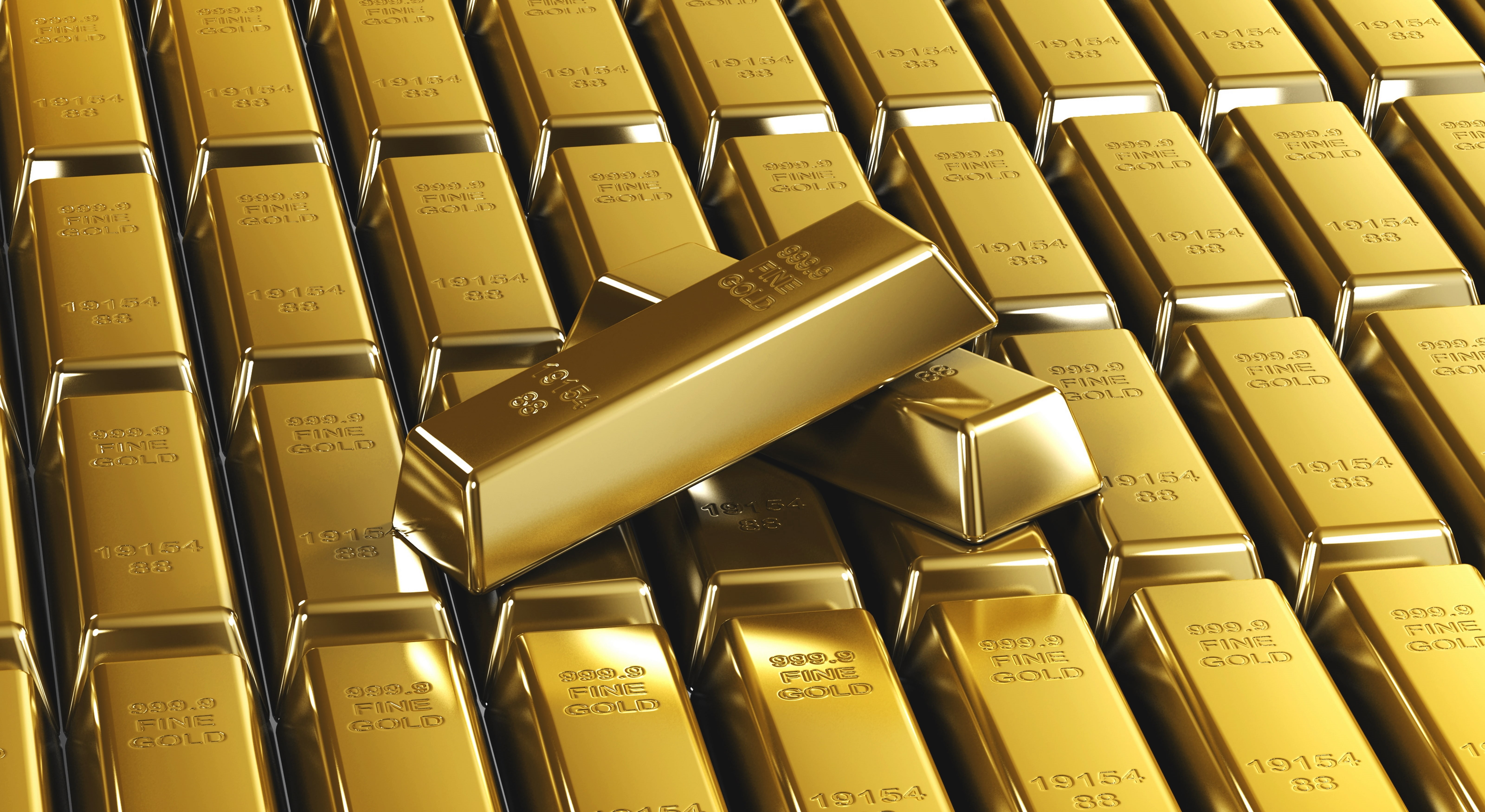 gold Colored, no People, order, luxury, close-up, communication, still life, backgrounds, large group of objects, lot, technology, finance, wealth, arrangement, HD Wallpaper
