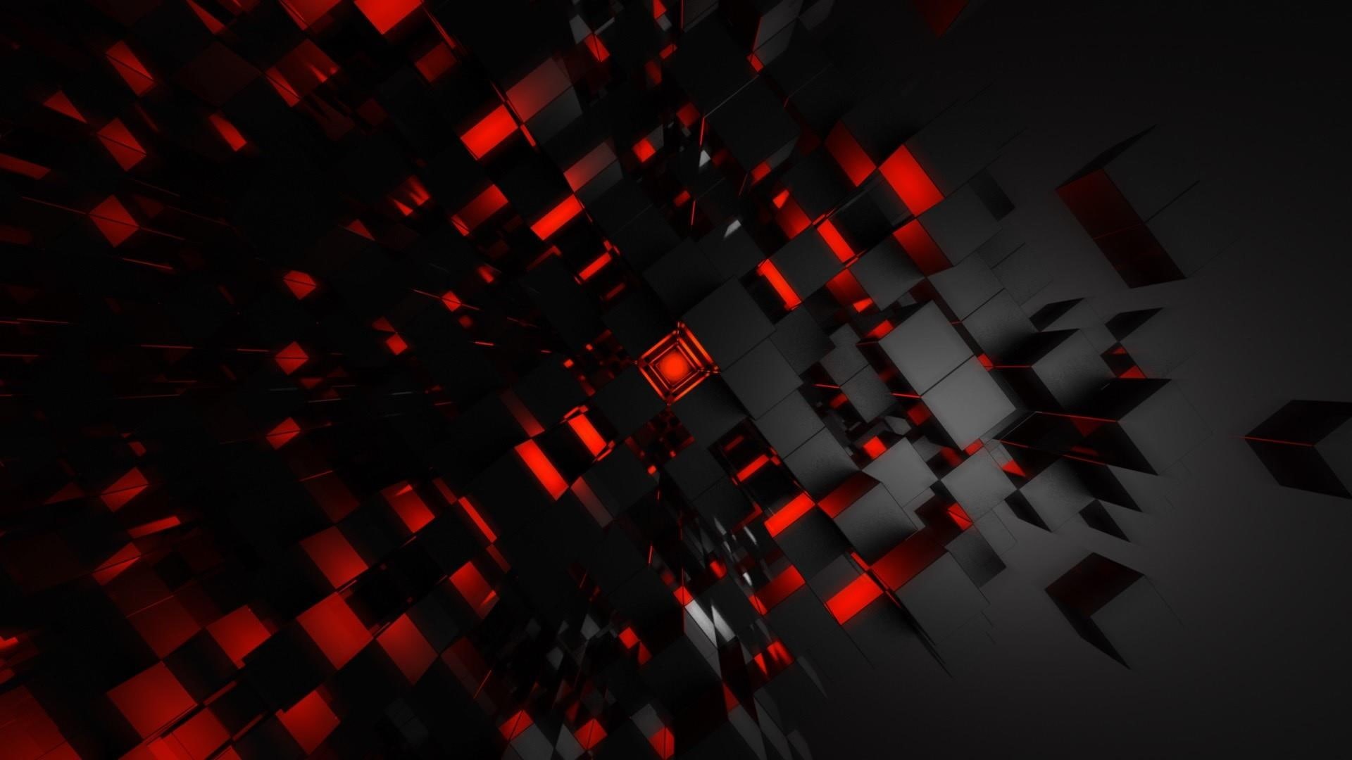 digital art, design, 1080P, 3d, artwork, HD Wallpaper