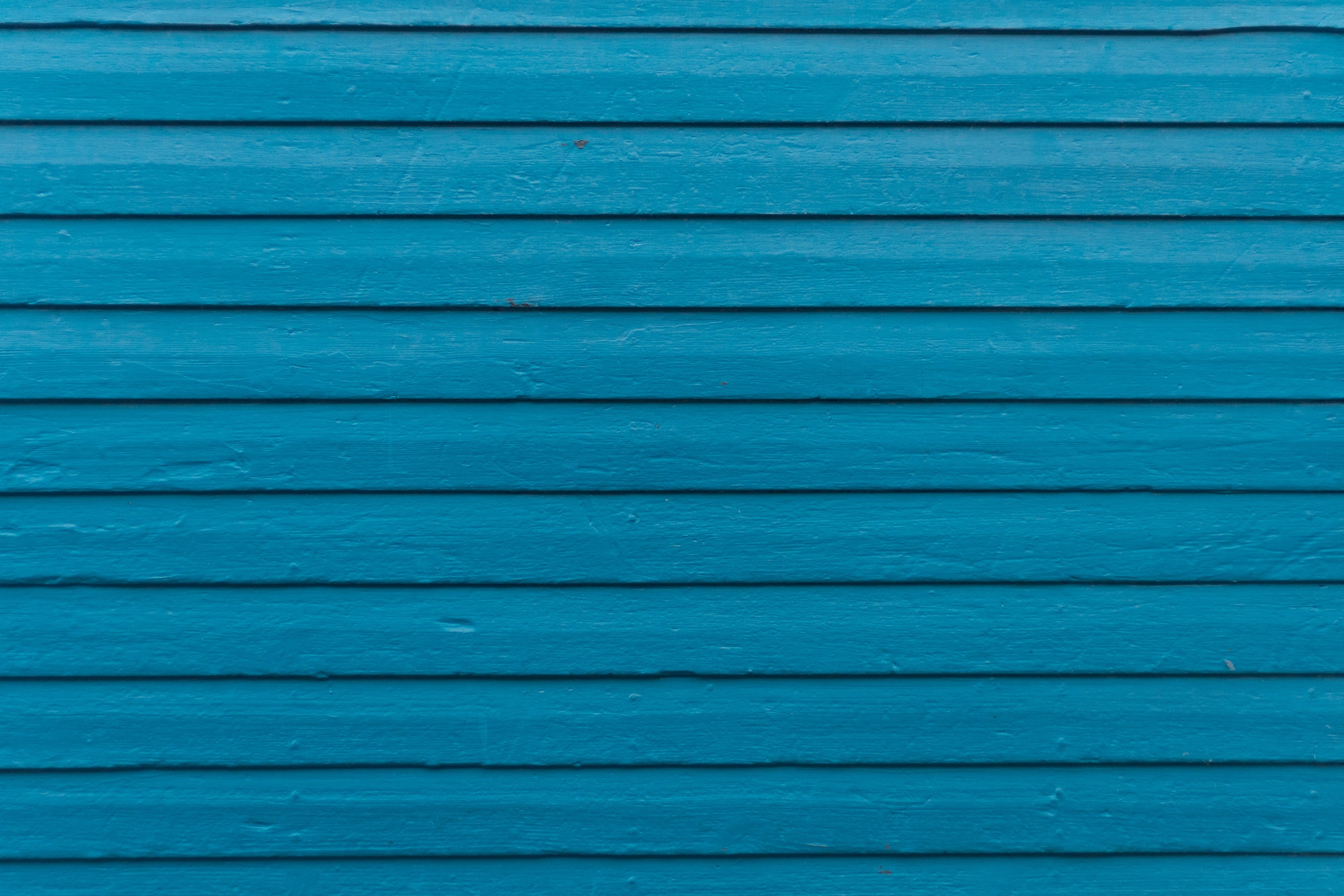 board, full frame, surface, 4K, wooden, corrugated, darkness, wood - material, pattern, in a row, iron, textured, wall - building feature, backgrounds, HD Wallpaper