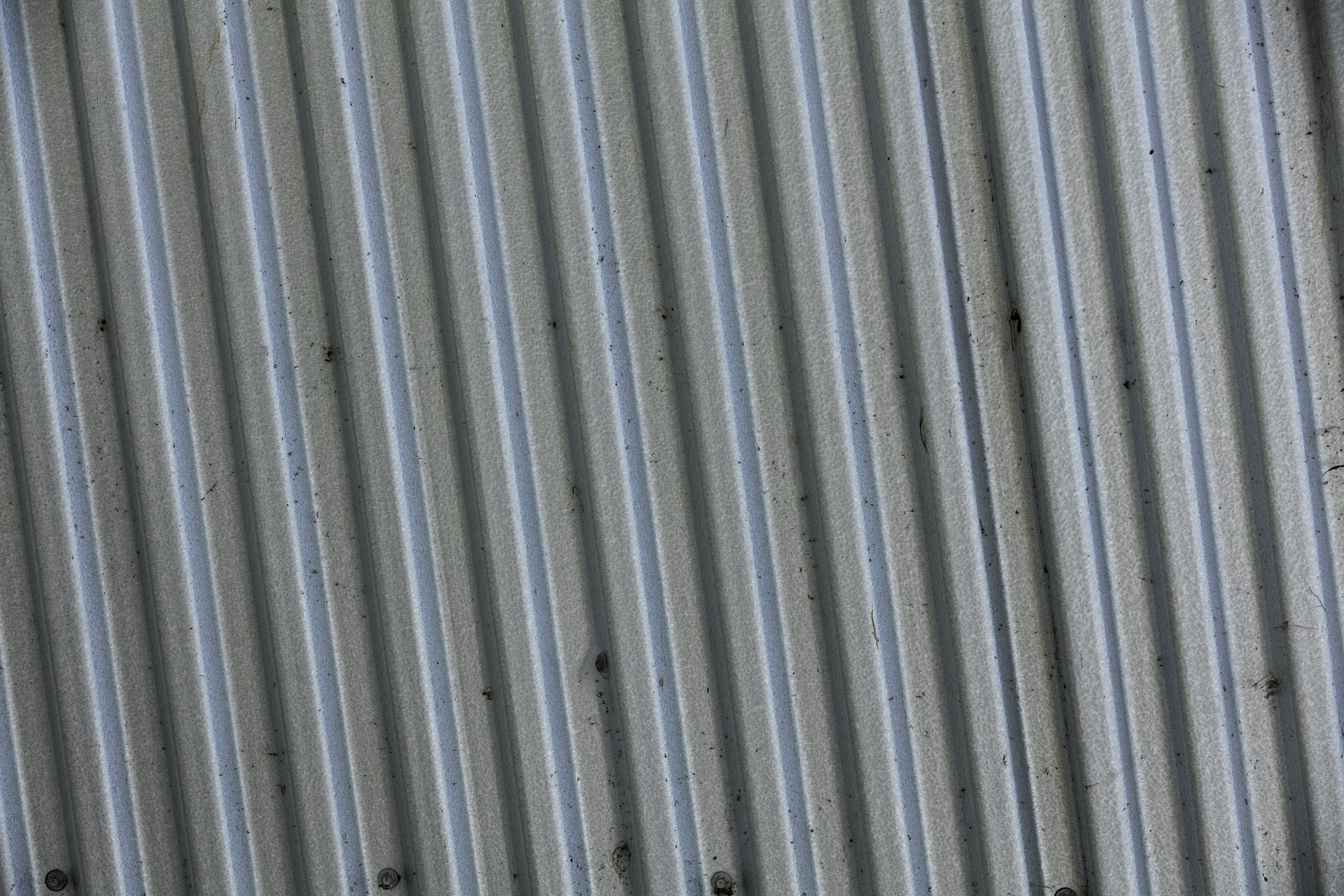 pattern, steel, minimalism, texture, sheet metal, full frame, silver - metal, corrugated iron, indianapolis, simple, diagonal, iron - metal, construction, HD Wallpaper