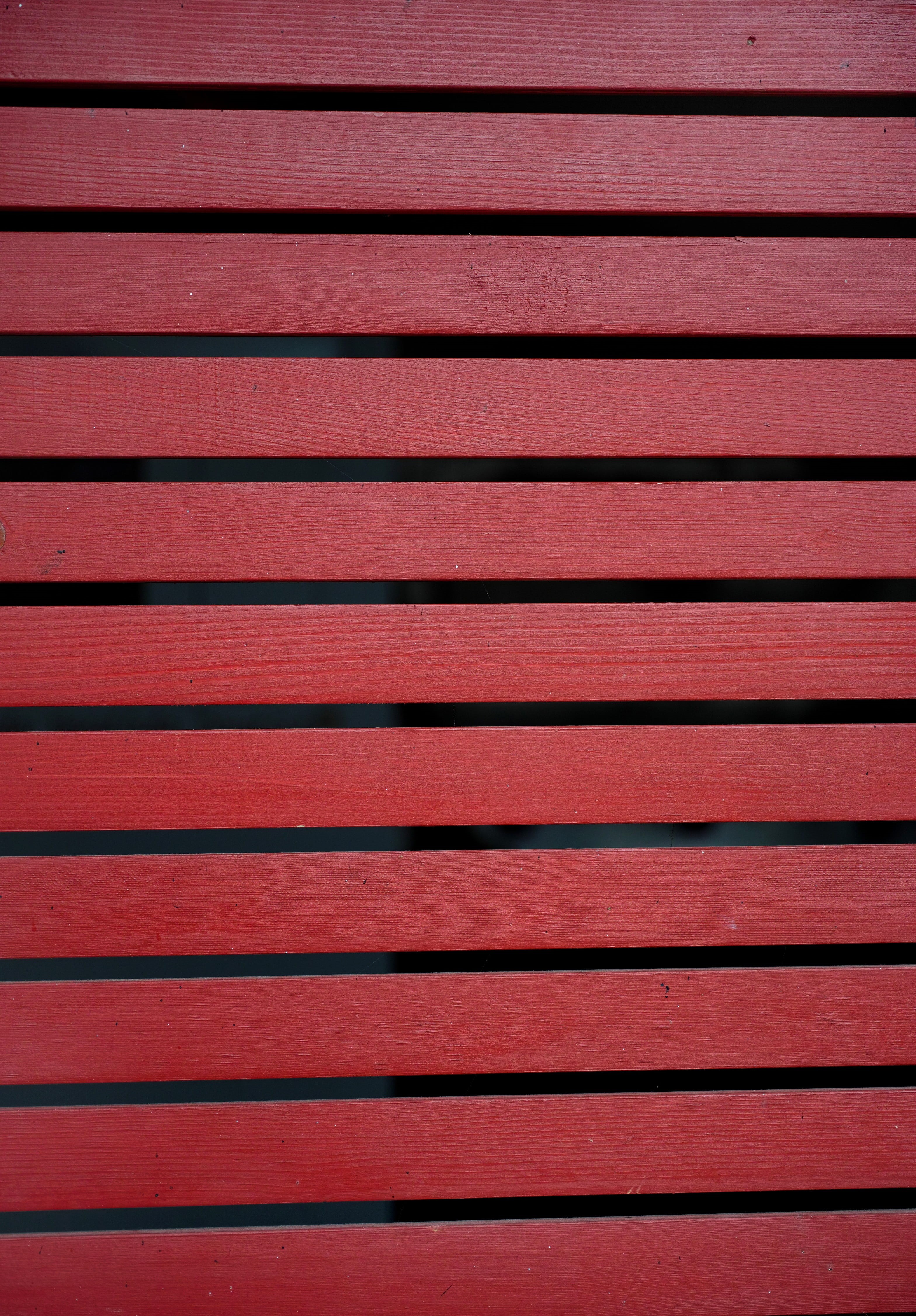 close-up, in a row, wood, iron, macro, repetition, no people, photography, corrugated iron, brown, wall - building feature, maroon, flooring, shutter, texture, Phone HD Wallpaper