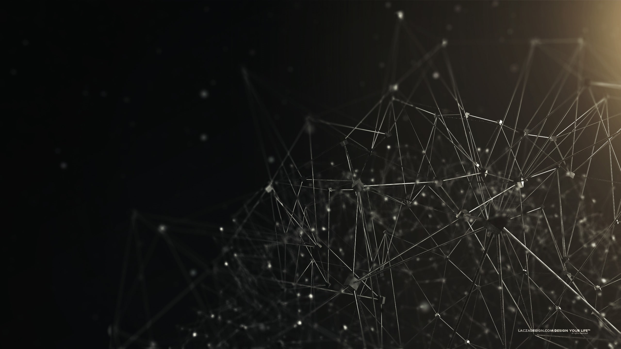 2K, Lacza, digital art, HD Wallpaper