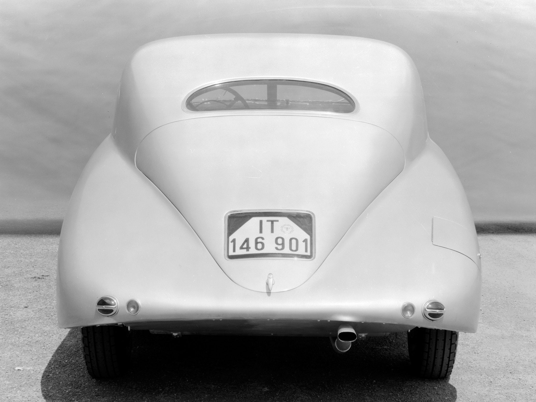 540k, 1938, 1080P, mercedes, streamliner, retro, w29, benz, HD Wallpaper