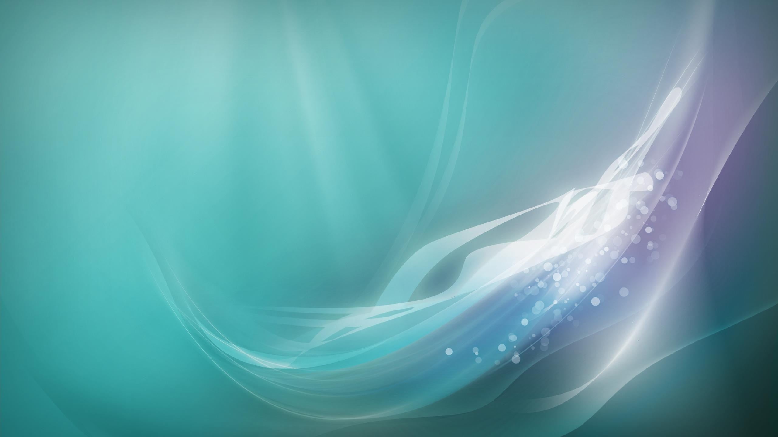 white, backgrounds, blurred motion, motion, abstract, no people, blue, indoors, changing form, transparent, long exposure, blue background, water, plastic, HD Wallpaper