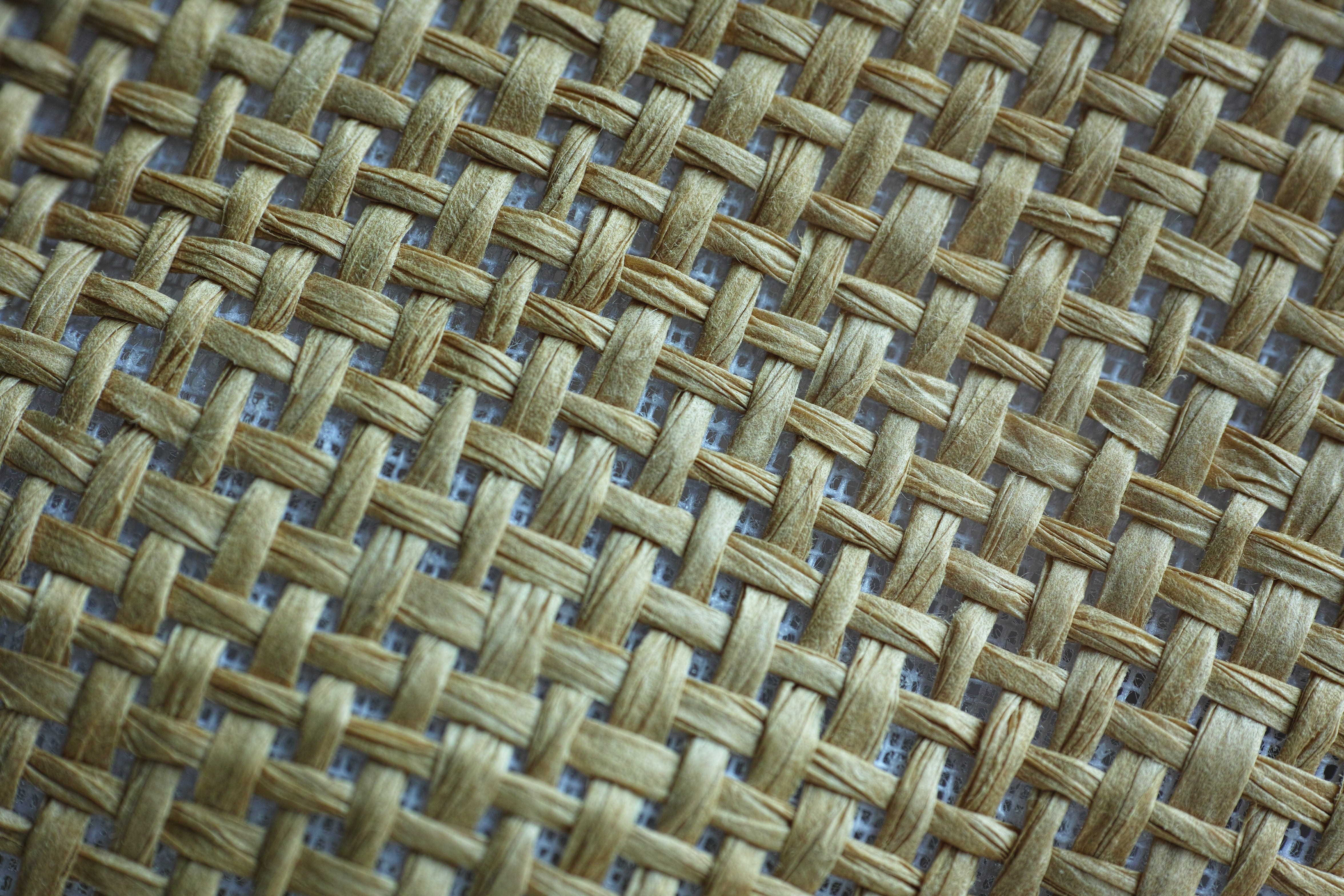decor, repetition, man made object, old, photography, detail, art and craft, vivid color, motif, macro, wire mesh, full frame, abstract, decorative, textured, HD Wallpaper