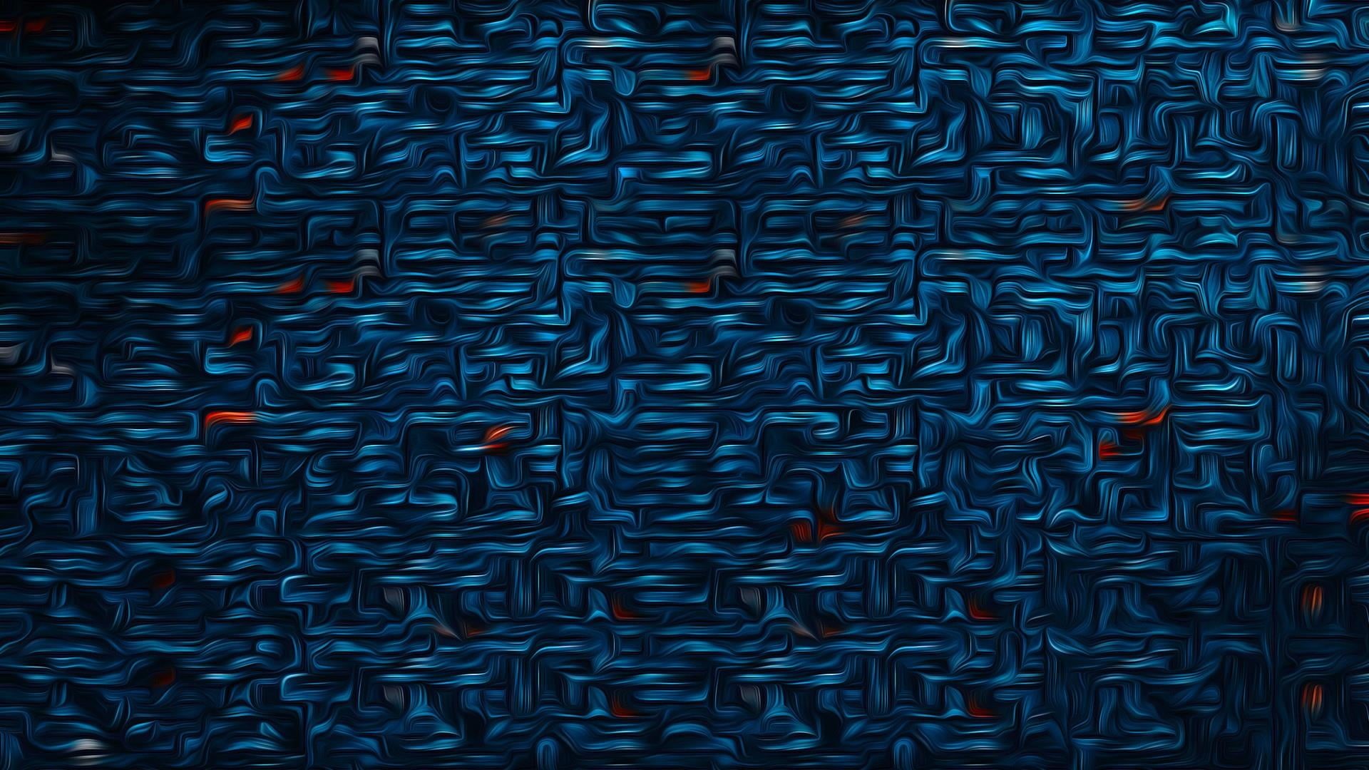 gradient, textured, art and craft, technology, large group of objects, repetition, design, full frame, directly above, connection, 1080P, no people, indoors, HD Wallpaper