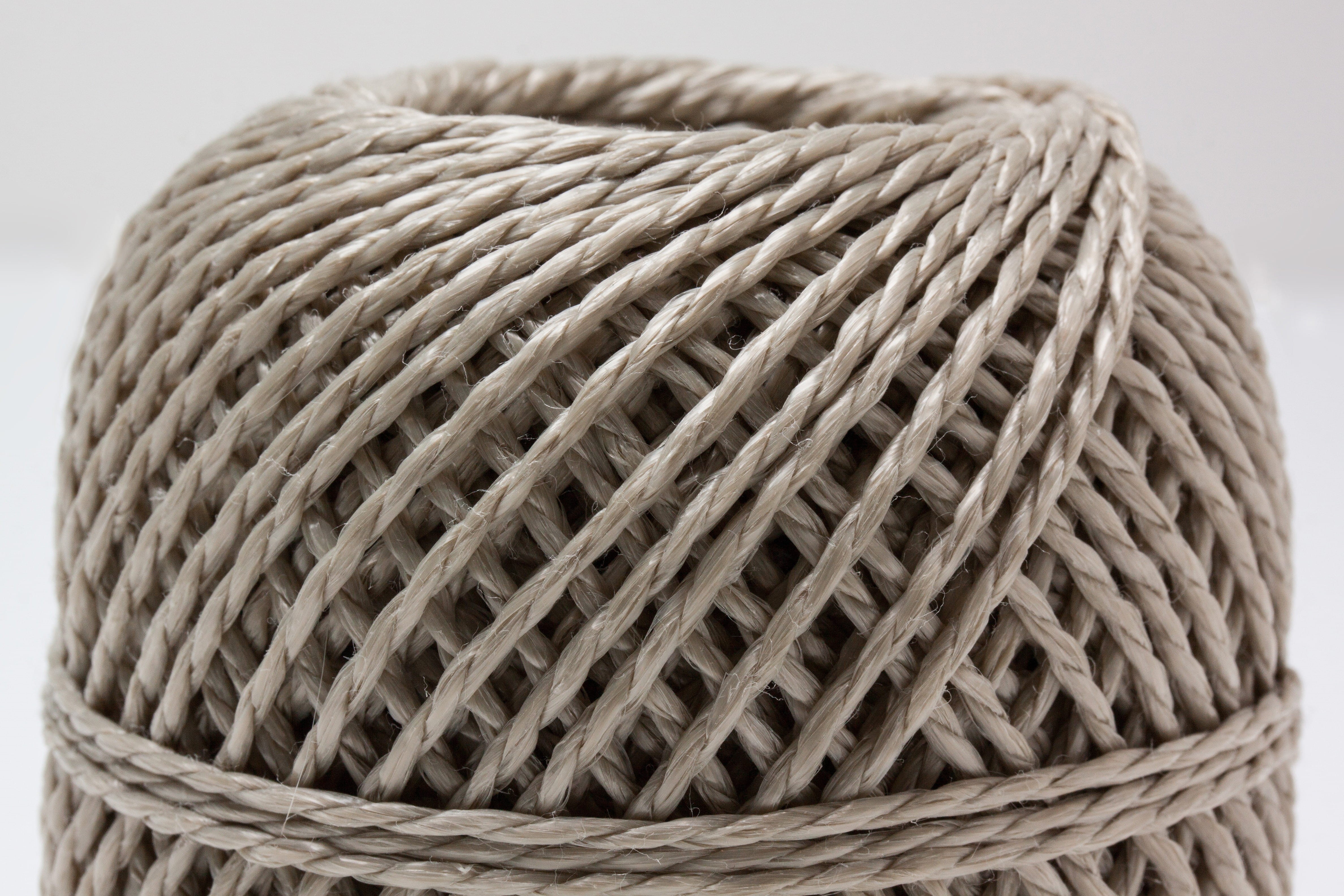 structure, single Object, ball of wool, wool, close-up, child custody, yarn, art and craft, cord, woven, hat, twine, rope, close up photography, fiber, HD Wallpaper