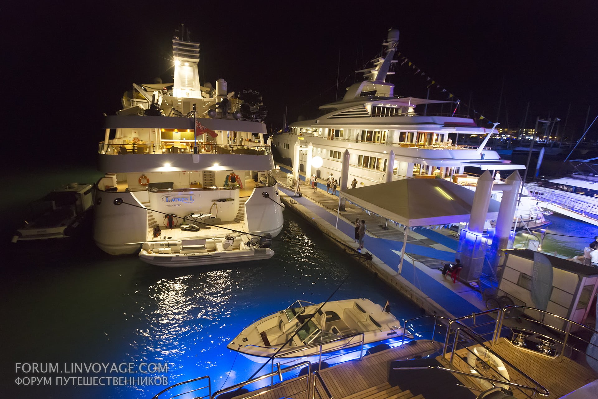 bright, phuket, boat, patong, fair, sea, outdoor, sky, white, happy, yacht, megayacht, nighttime, superyacht, fishing, cruise, bay, fun, nautical Vessel, HD Wallpaper