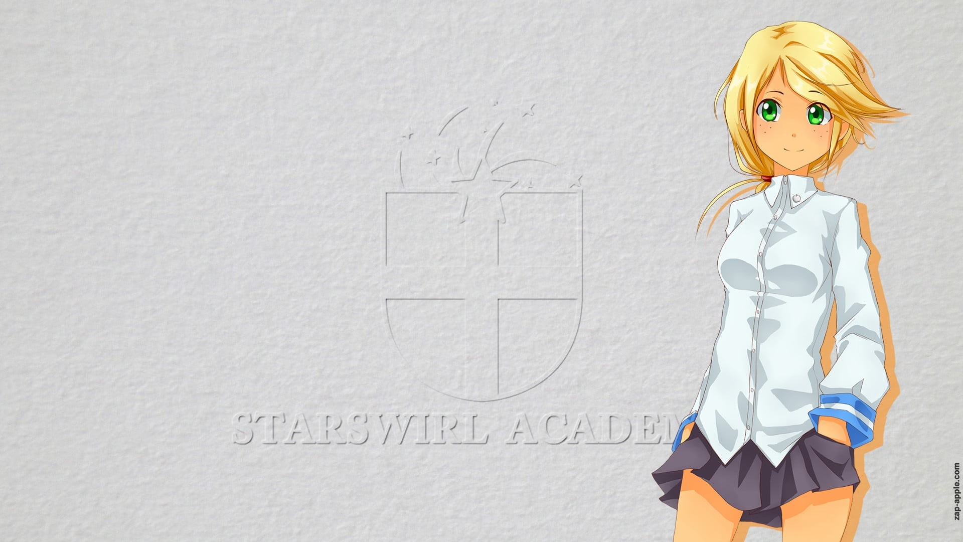 people, anime girls, craft, art and craft, standing, 1080P, representation, female likeness, three quarter length, creativity, visual novel, childhood, HD Wallpaper