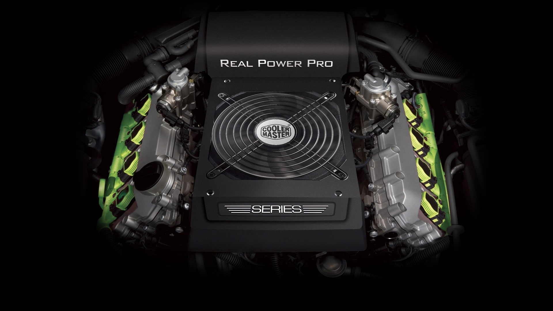 real, real power pro, text, electricity, indoors, black background, electrical equipment, amd, studio shot, retro styled, equipment, no people, power supply, HD Wallpaper
