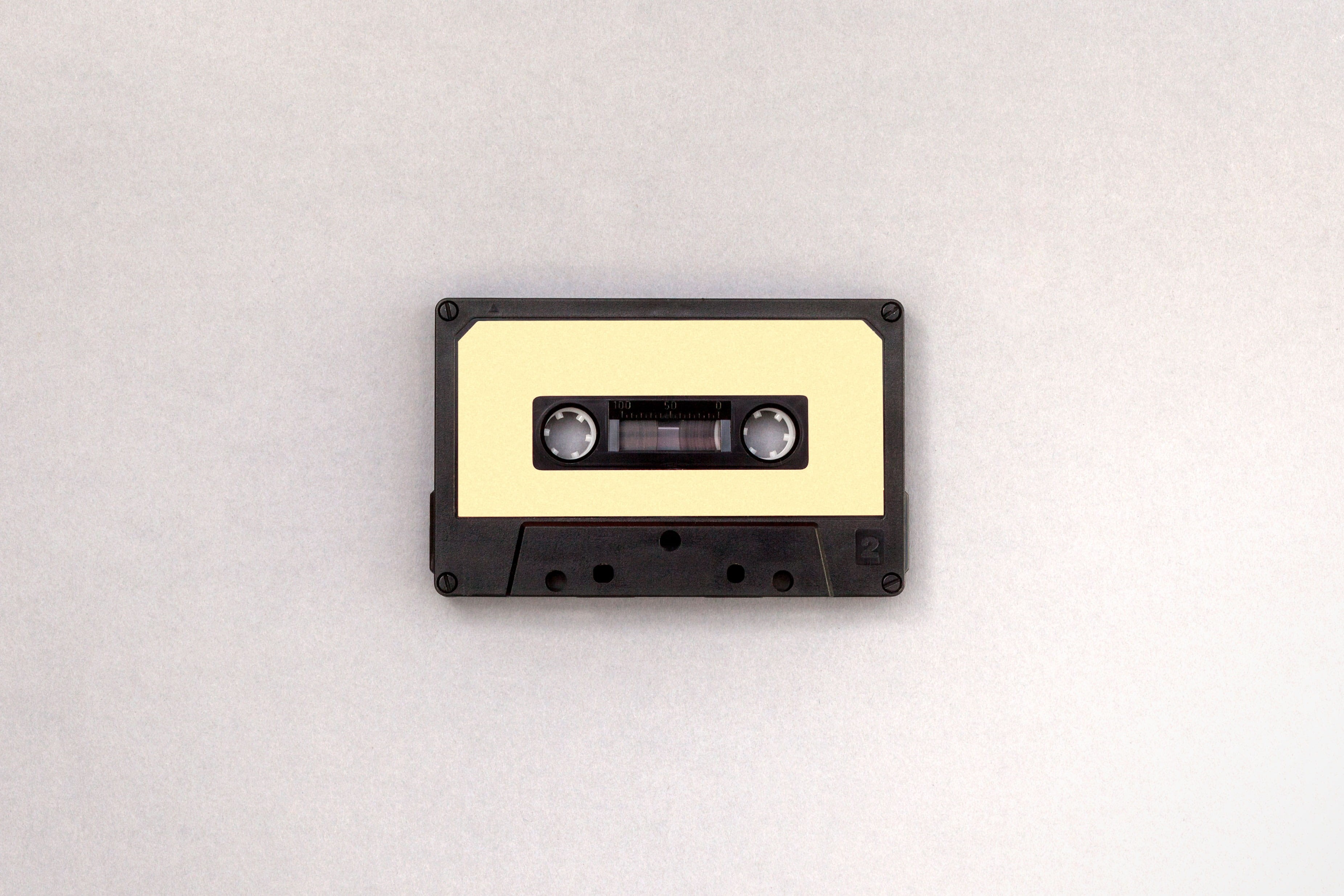 power supply, photo, tape, electrical equipment, white background, old-fashioned, 2K, old, no people, indoors, cassette, music, studio shot, communication, HD Wallpaper