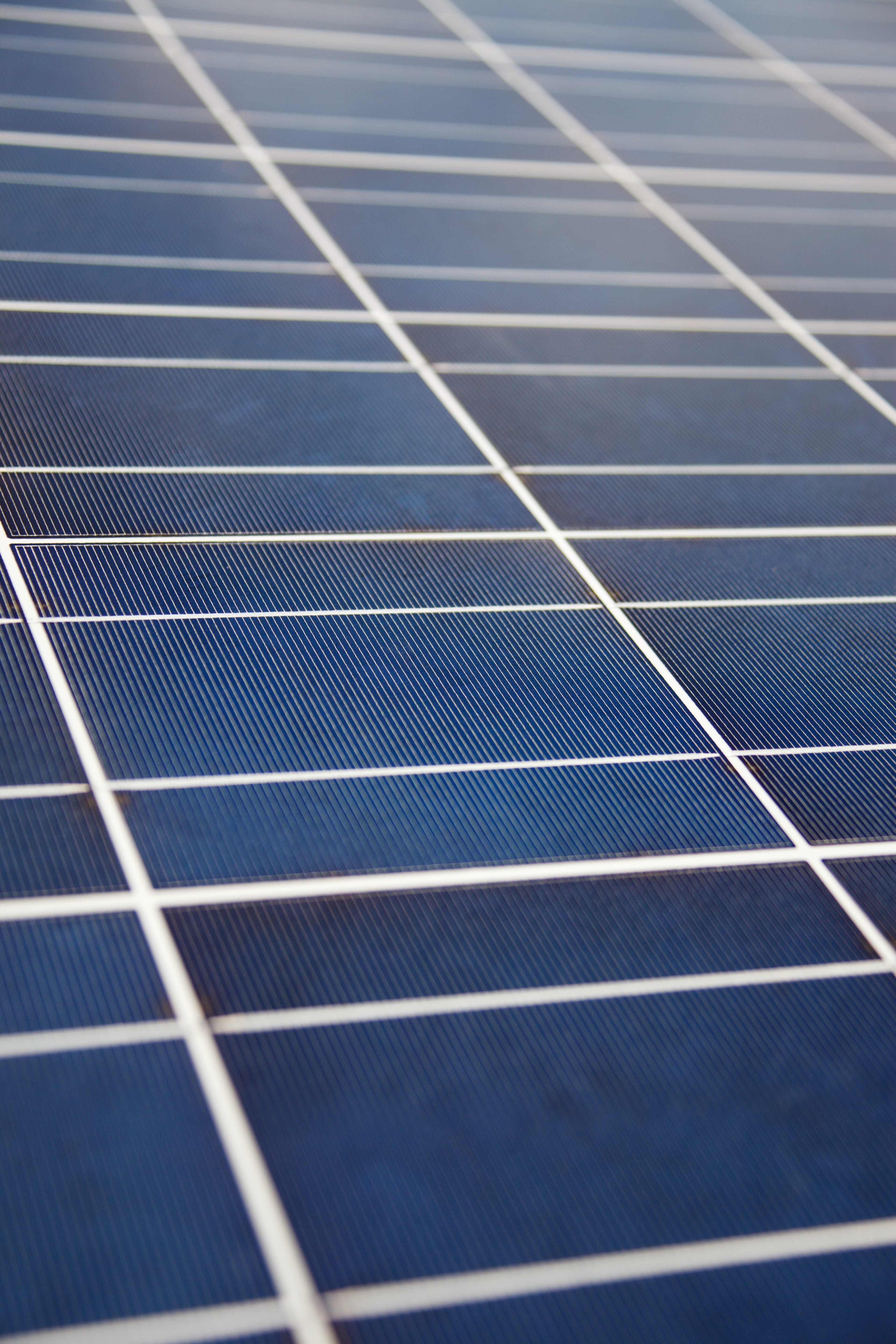 detail, no people, electricity, solar equipment, Background, fuel and Power Generation, eco, recycling, sustainable resources, energy, modern, solar Panel, Phone HD Wallpaper